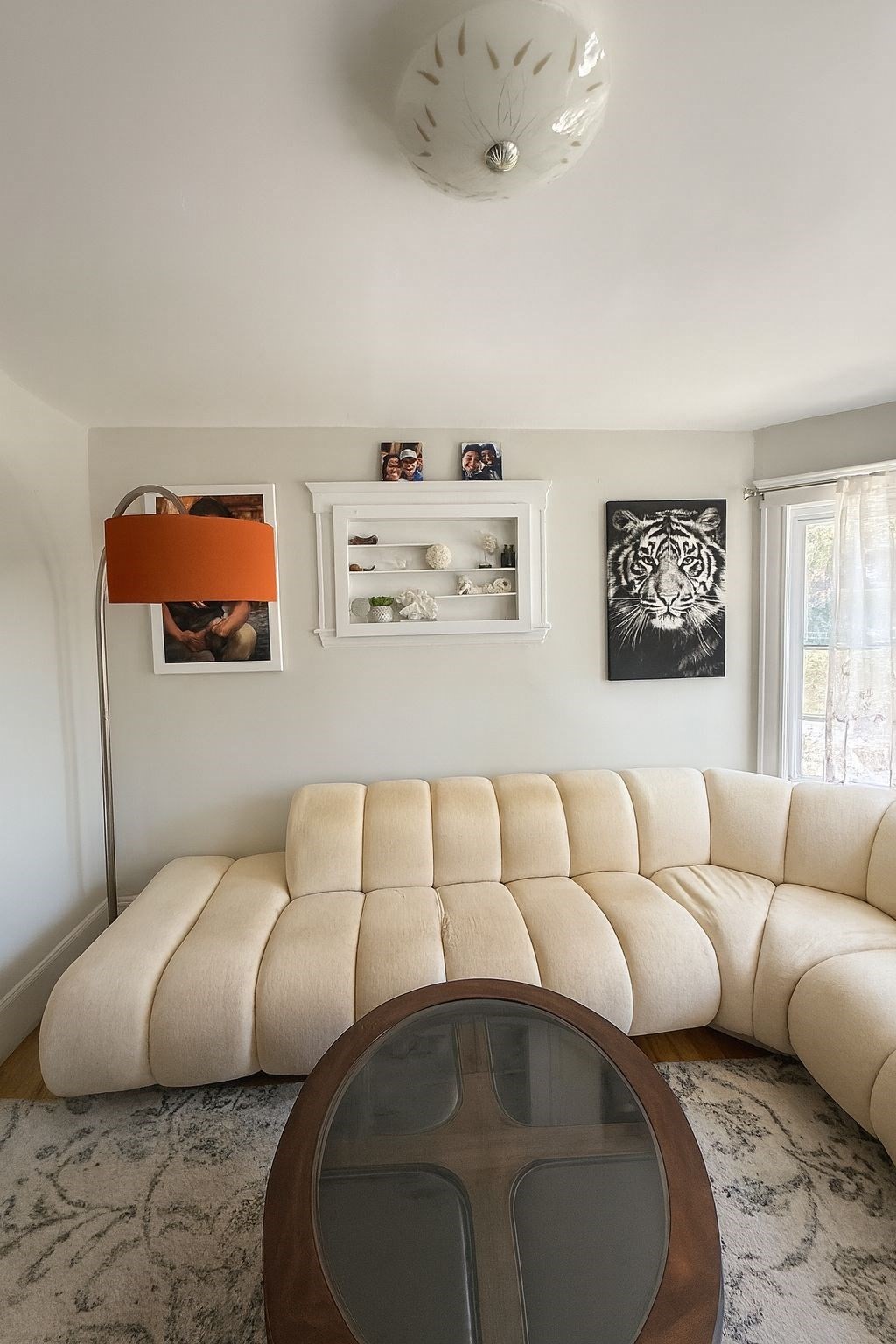 27 Quimby St, Watertown, MA 02472 - Image 11