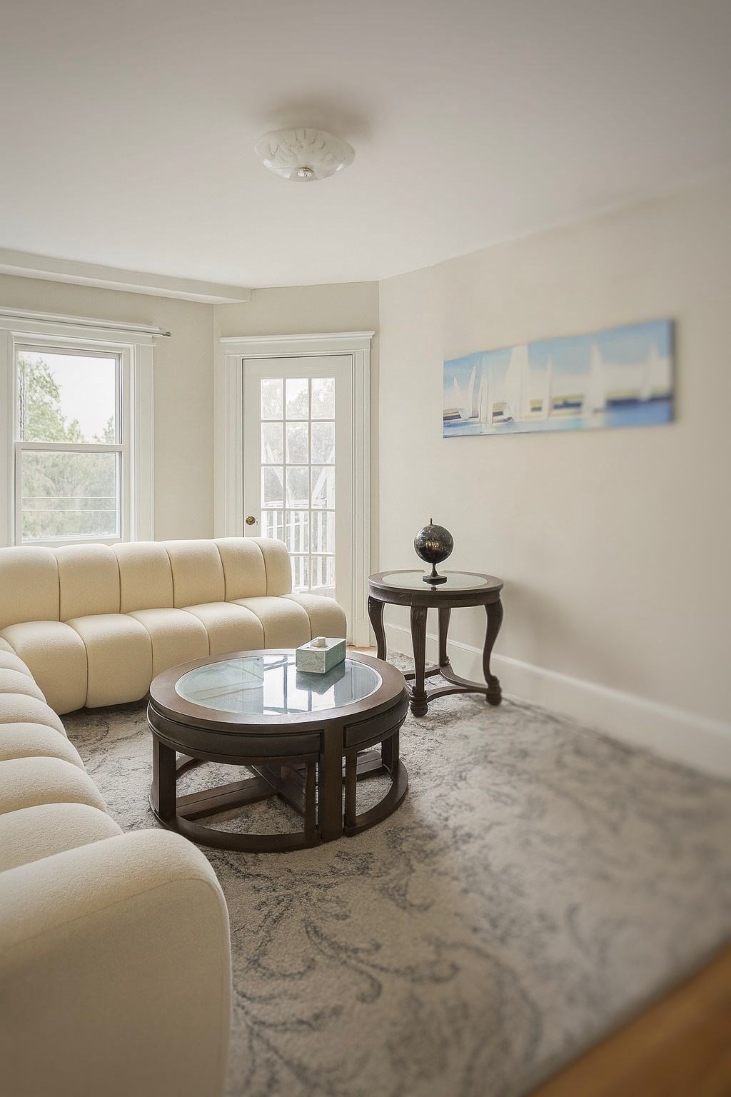 27 Quimby St, Watertown, MA 02472 - Image 12