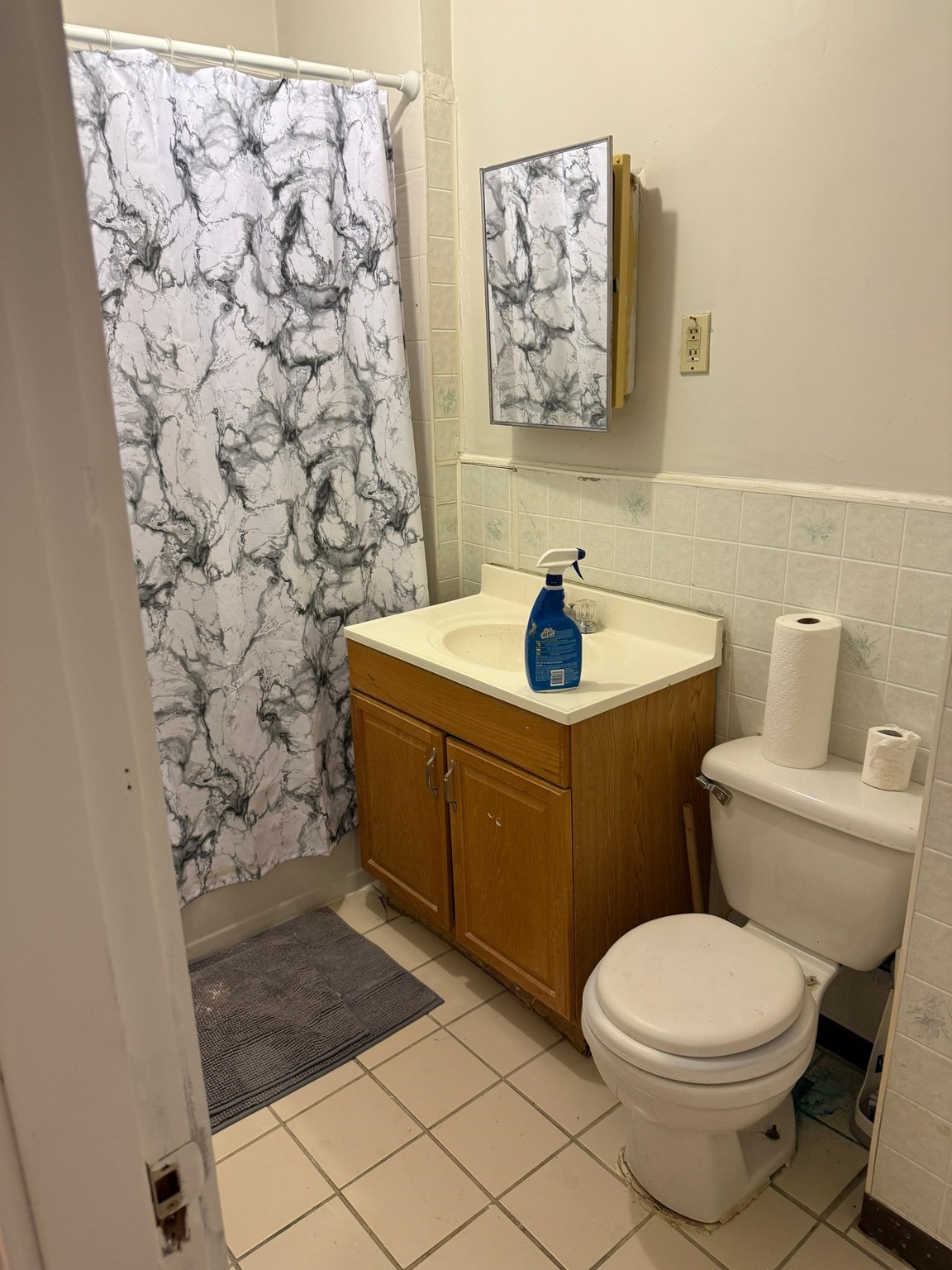 27 Quimby St, Watertown, MA 02472 - Image 13