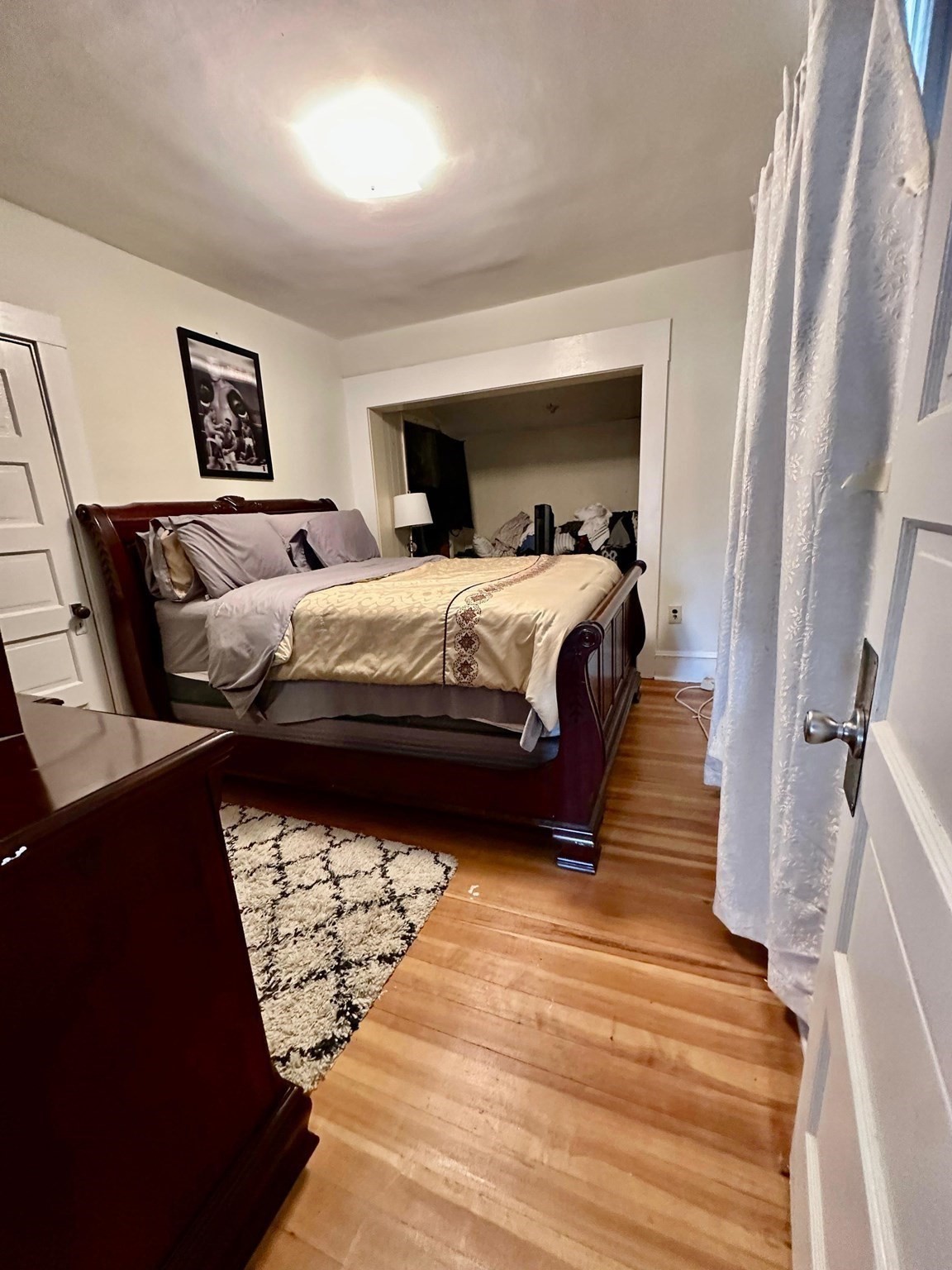 27 Quimby St, Watertown, MA 02472 - Image 3