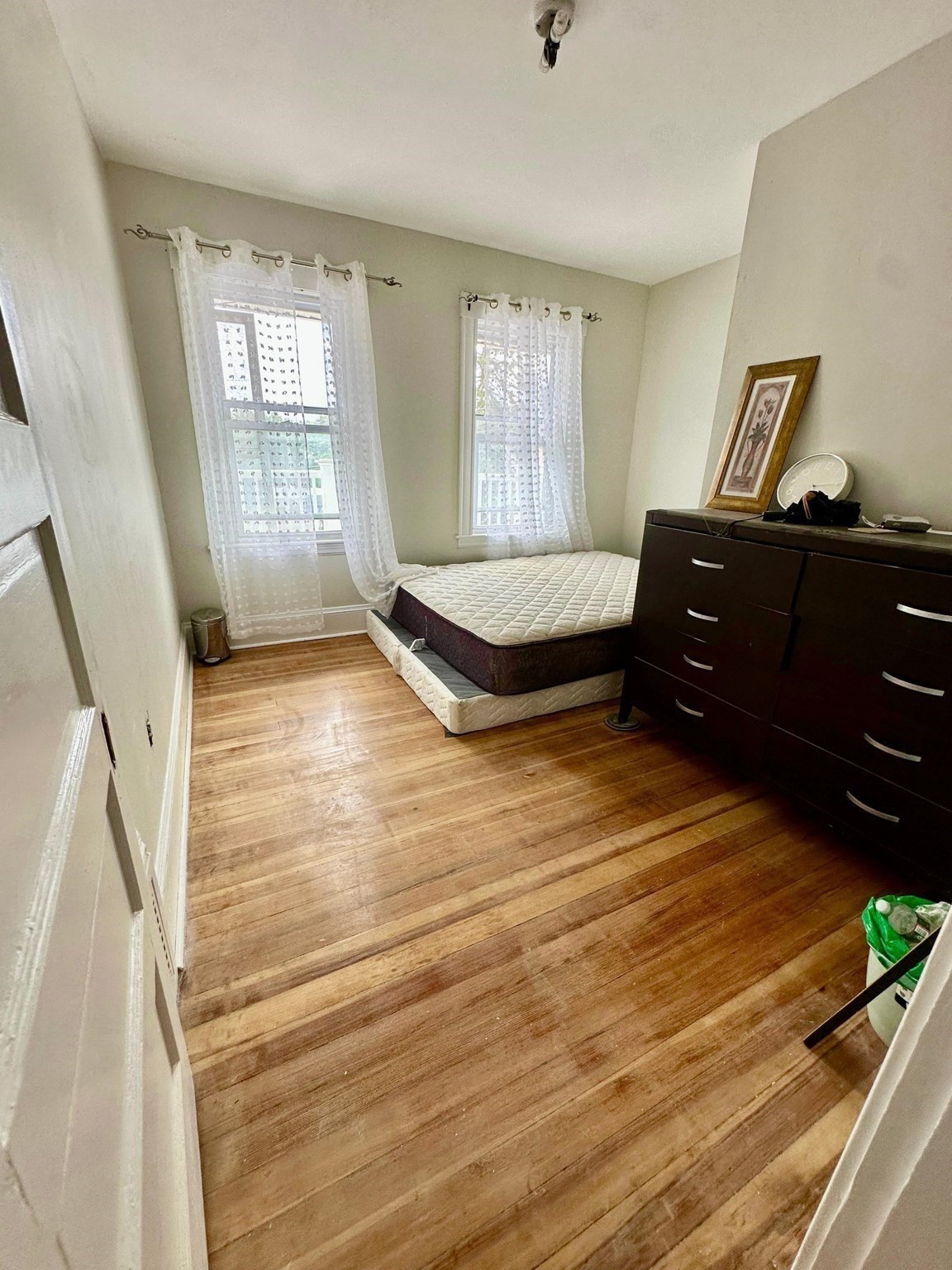 27 Quimby St, Watertown, MA 02472 - Image 4