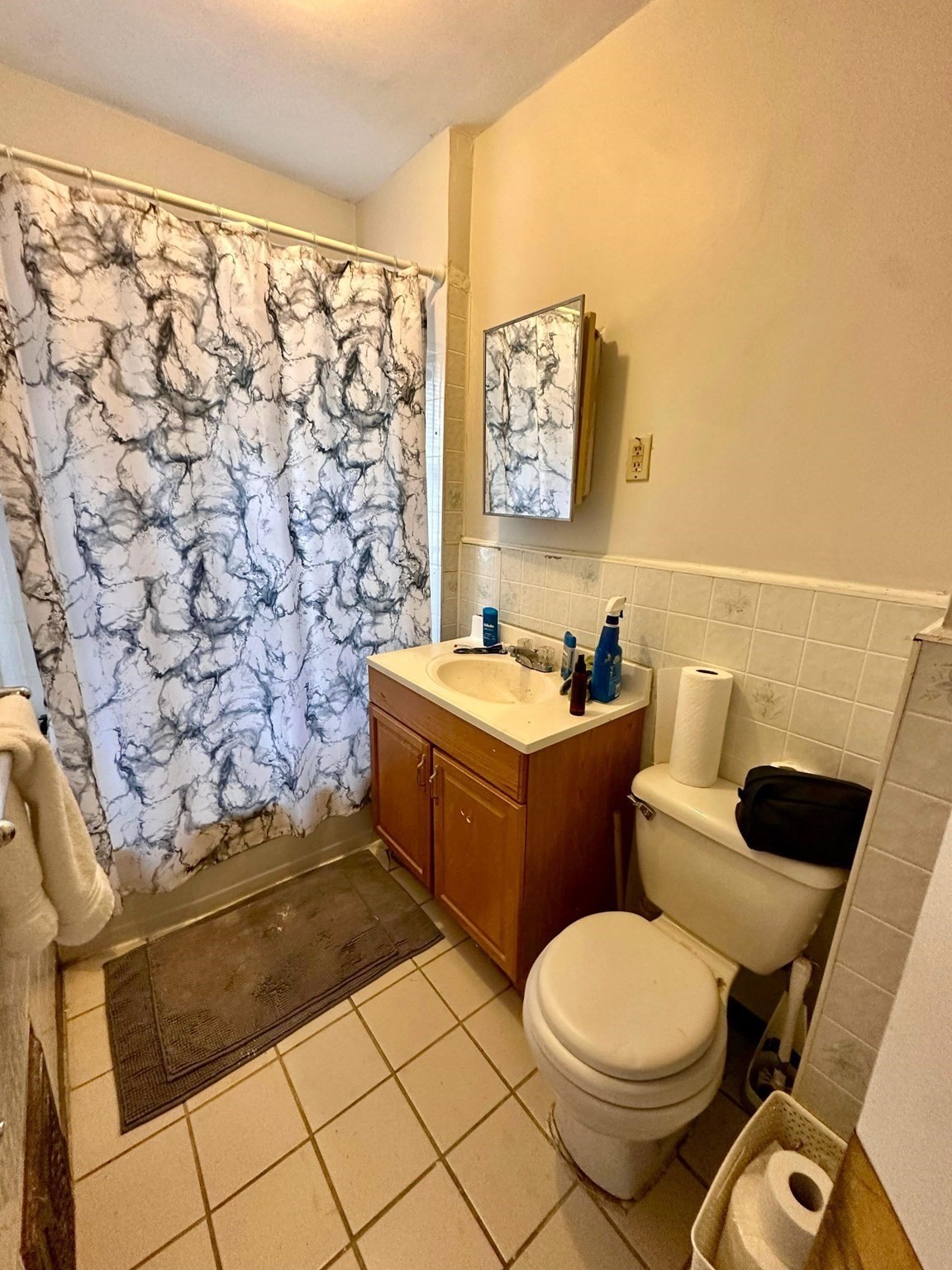 27 Quimby St, Watertown, MA 02472 - Image 5