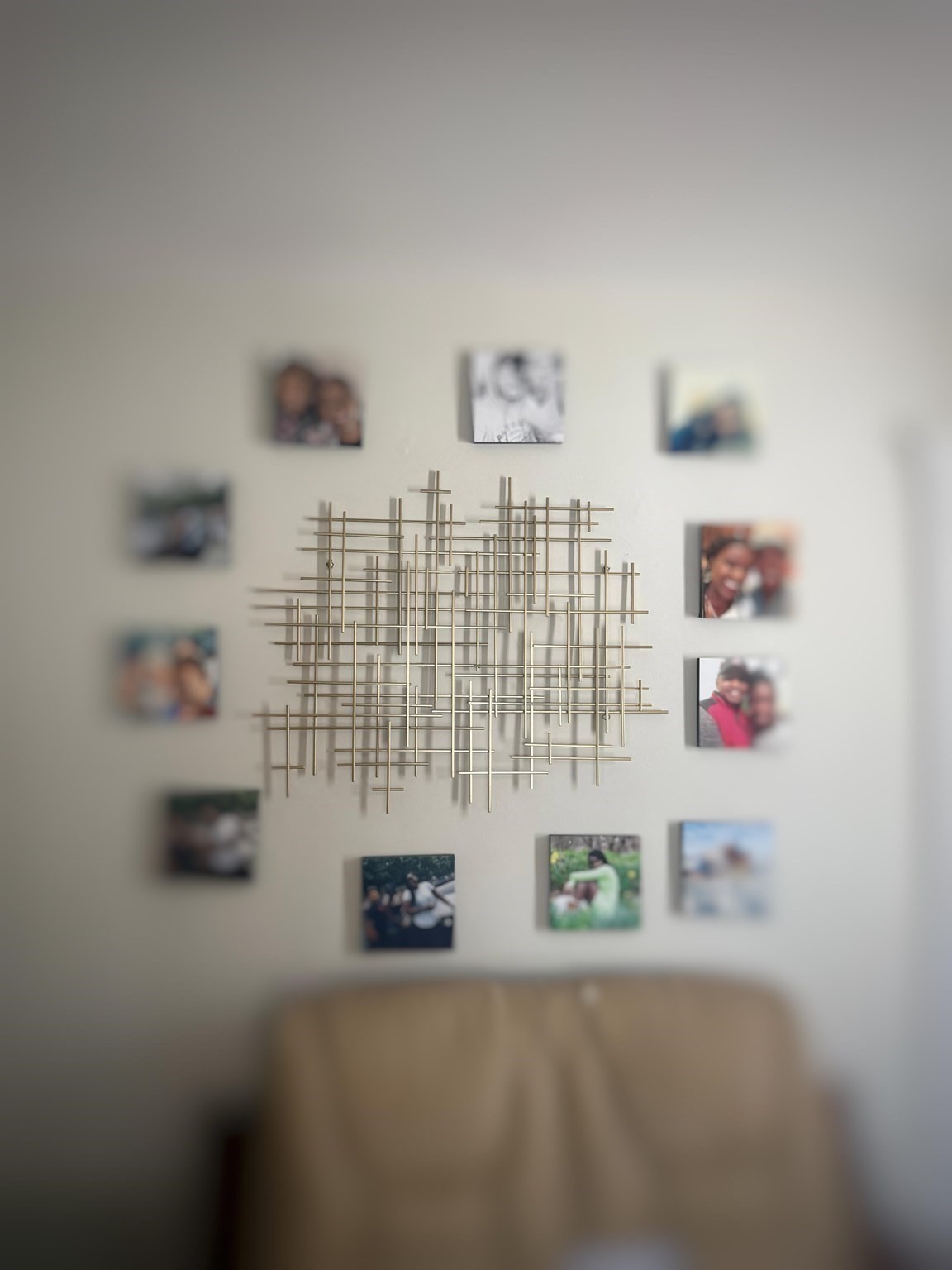 27 Quimby St, Watertown, MA 02472 - Image 6