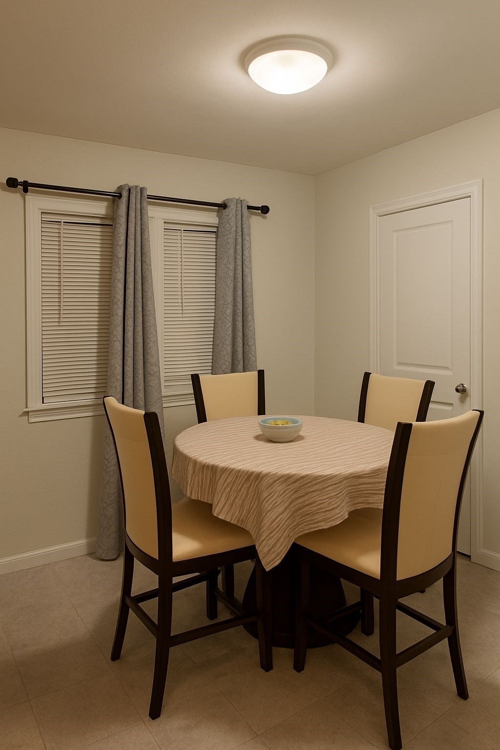 27 Quimby St, Watertown, MA 02472 - Image 7