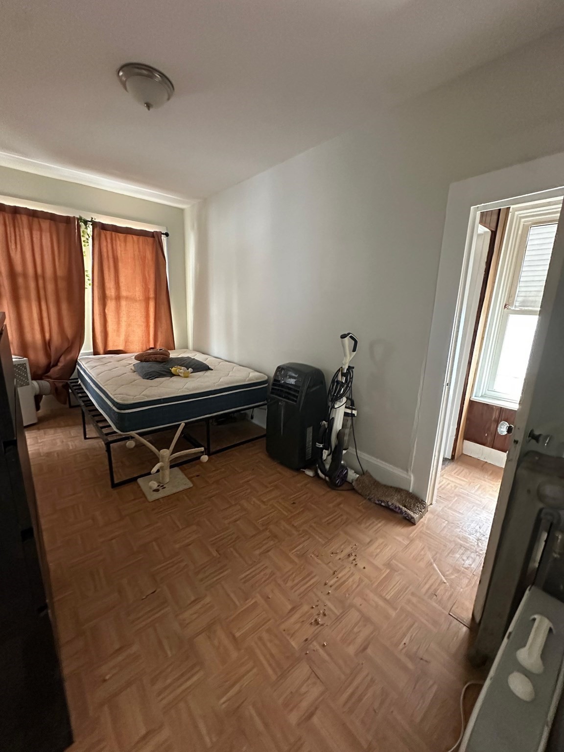 27 Quimby St, Watertown, MA 02472 - Image 8