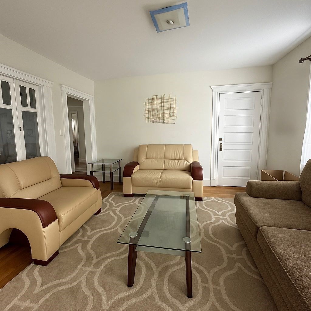 27 Quimby St, Watertown, MA 02472 - Image 9