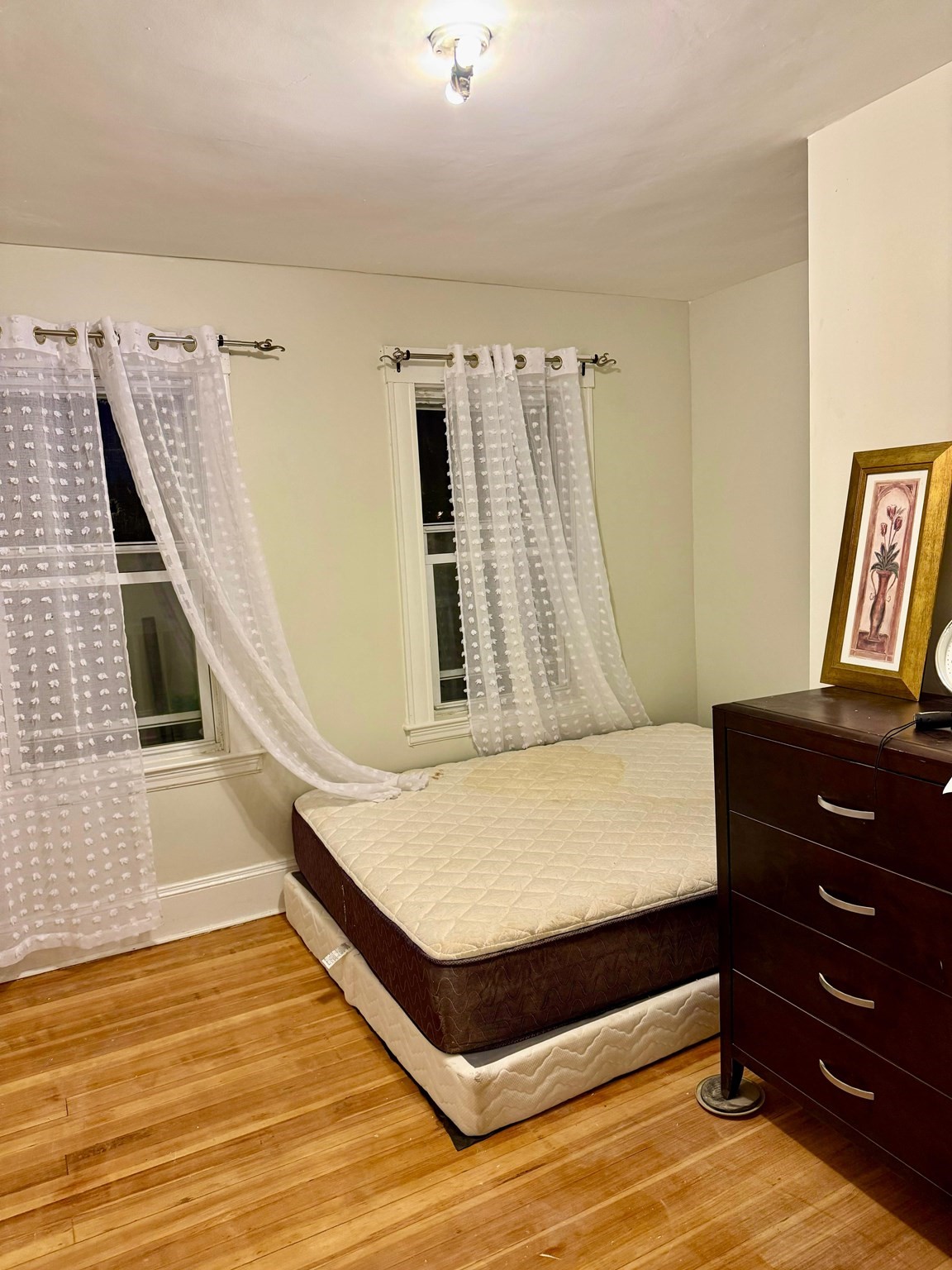 27 Quimby St, Watertown, MA 02472 - Image 10