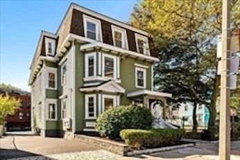 348 Centre St., Apt 3