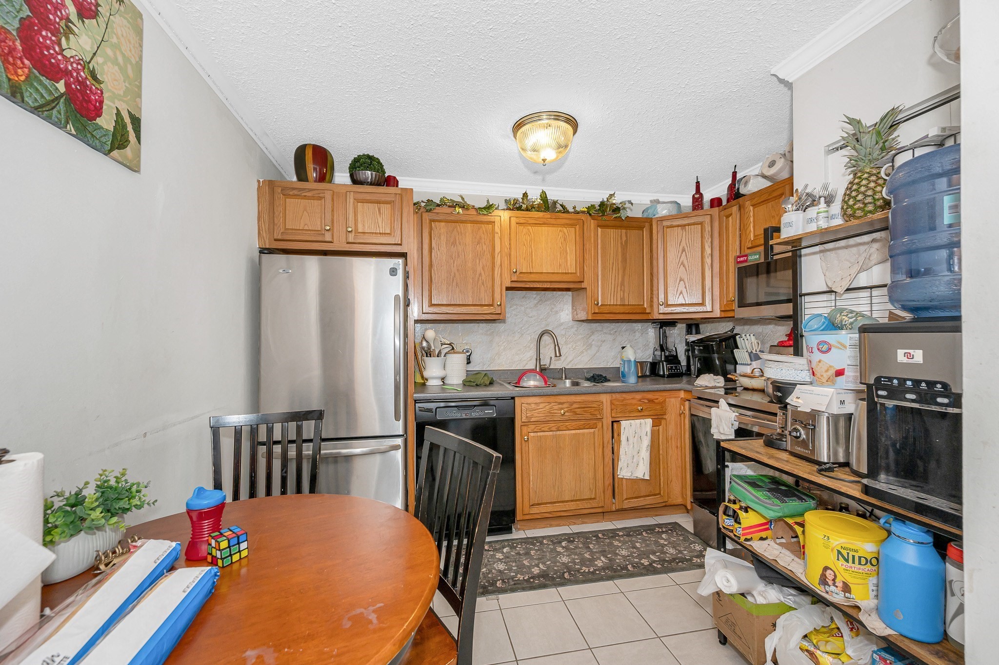 30 Abbey Rd Unit 202, Leominster, MA 01453 - Image 2