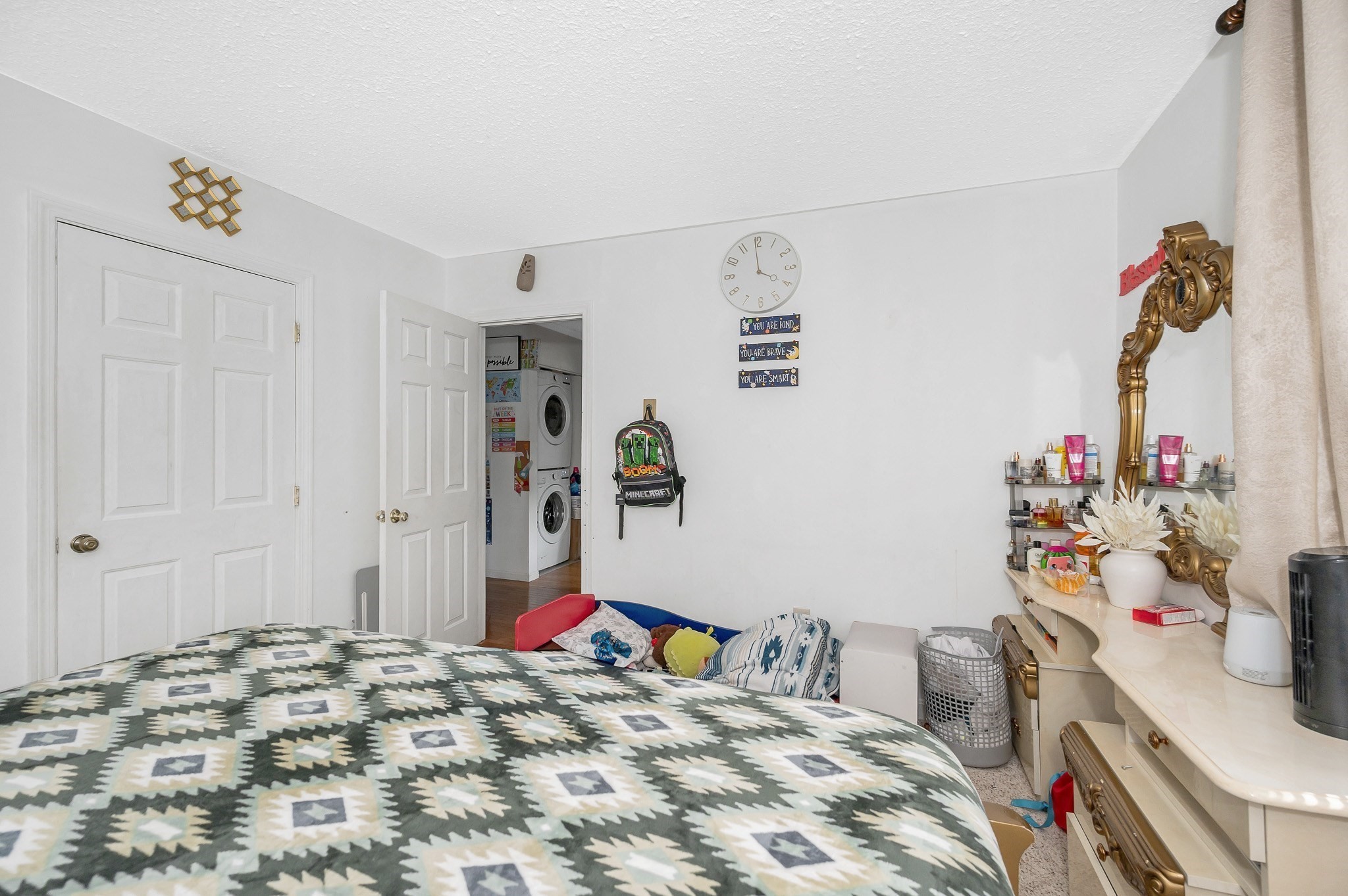 30 Abbey Rd Unit 202, Leominster, MA 01453 - Image 11