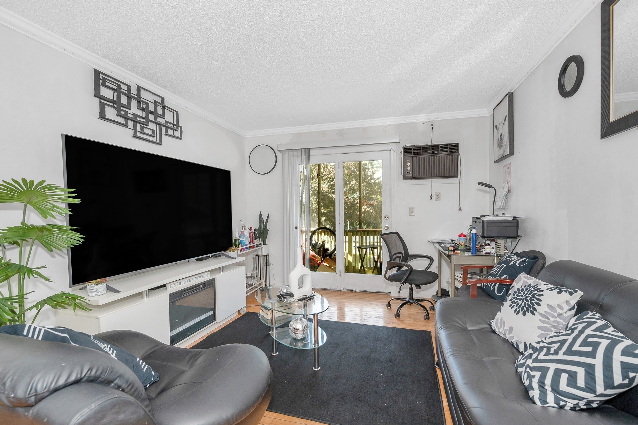 30 Abbey Rd Unit 202, Leominster, MA 01453 - Image 12