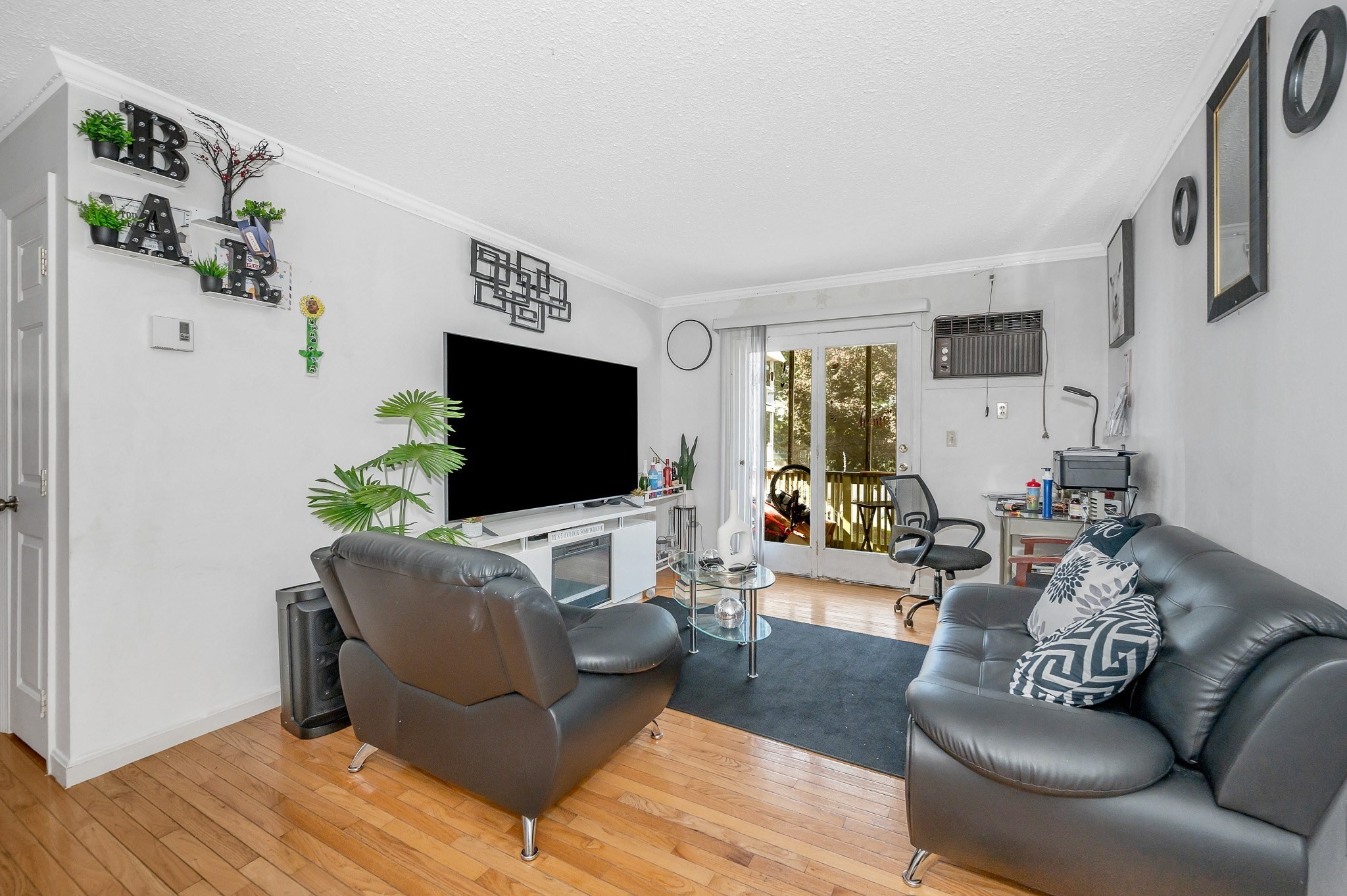 30 Abbey Rd Unit 202, Leominster, MA 01453 - Image 13