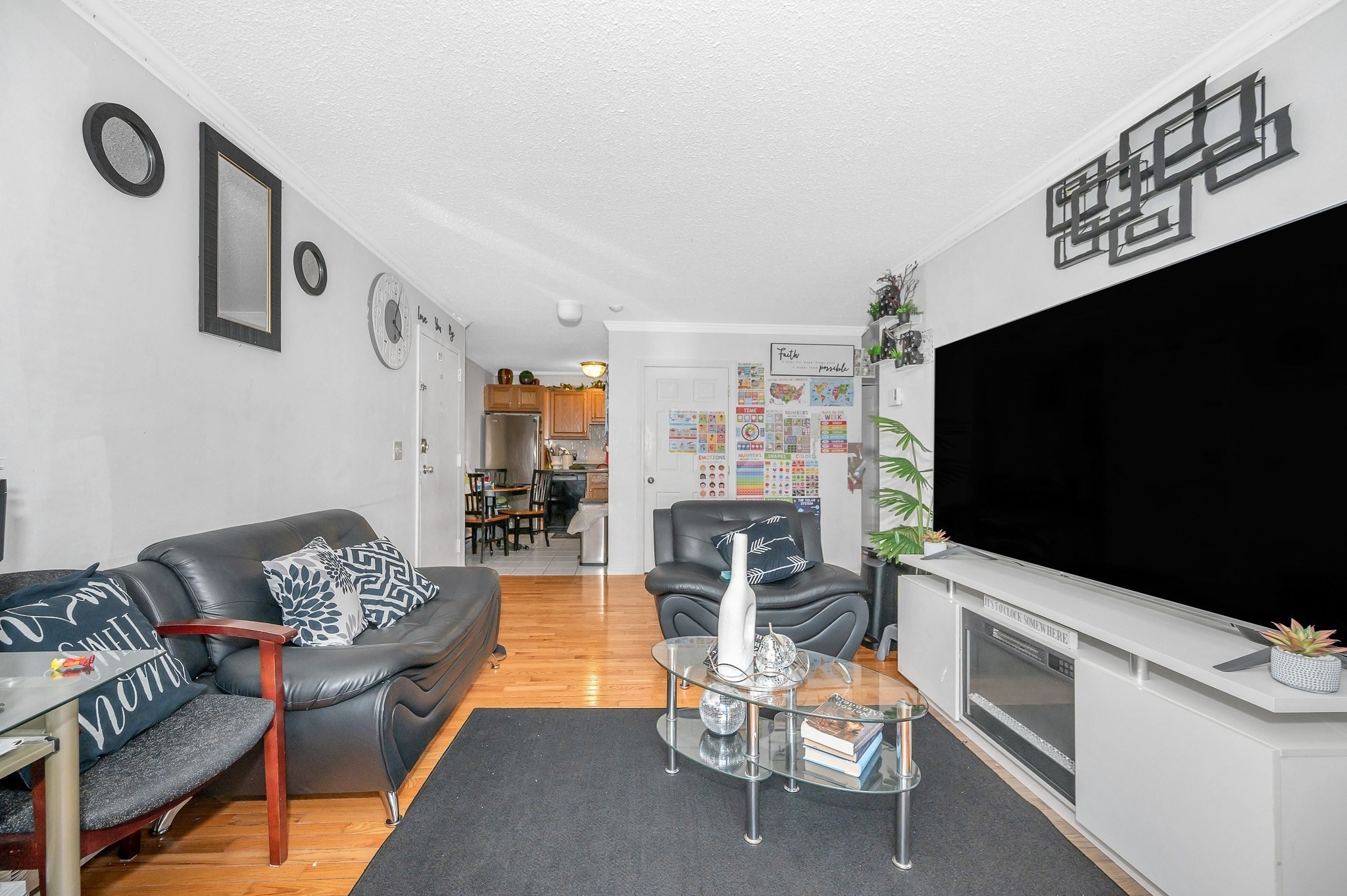 30 Abbey Rd Unit 202, Leominster, MA 01453 - Image 14