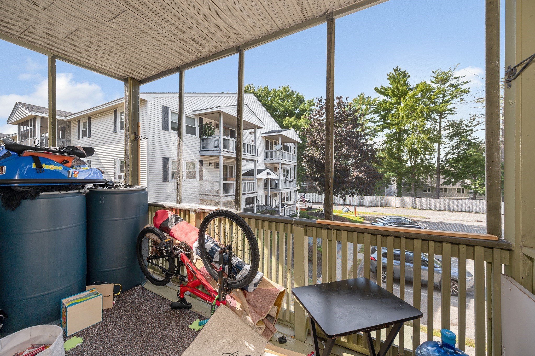 30 Abbey Rd Unit 202, Leominster, MA 01453 - Image 15
