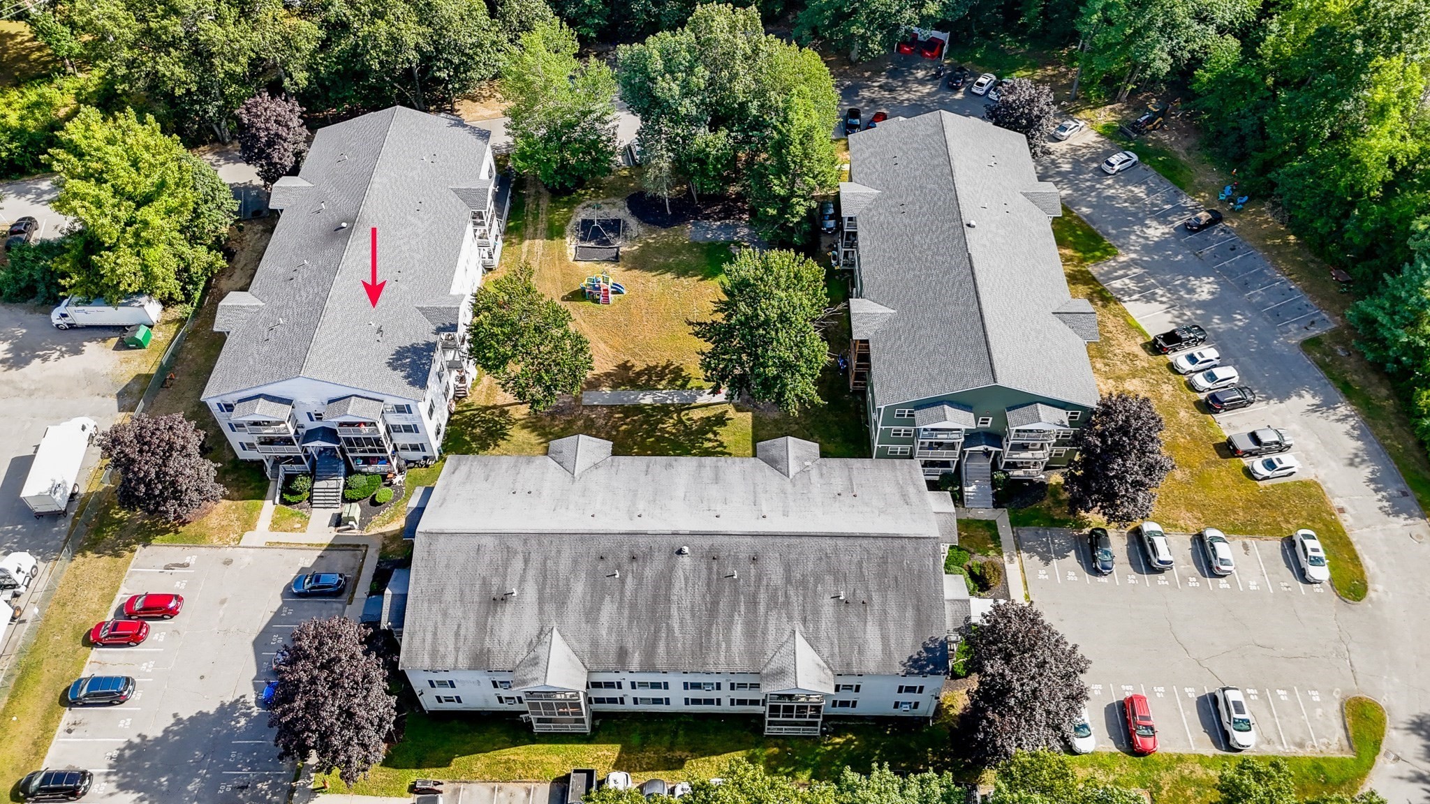 30 Abbey Rd Unit 202, Leominster, MA 01453 - Image 17