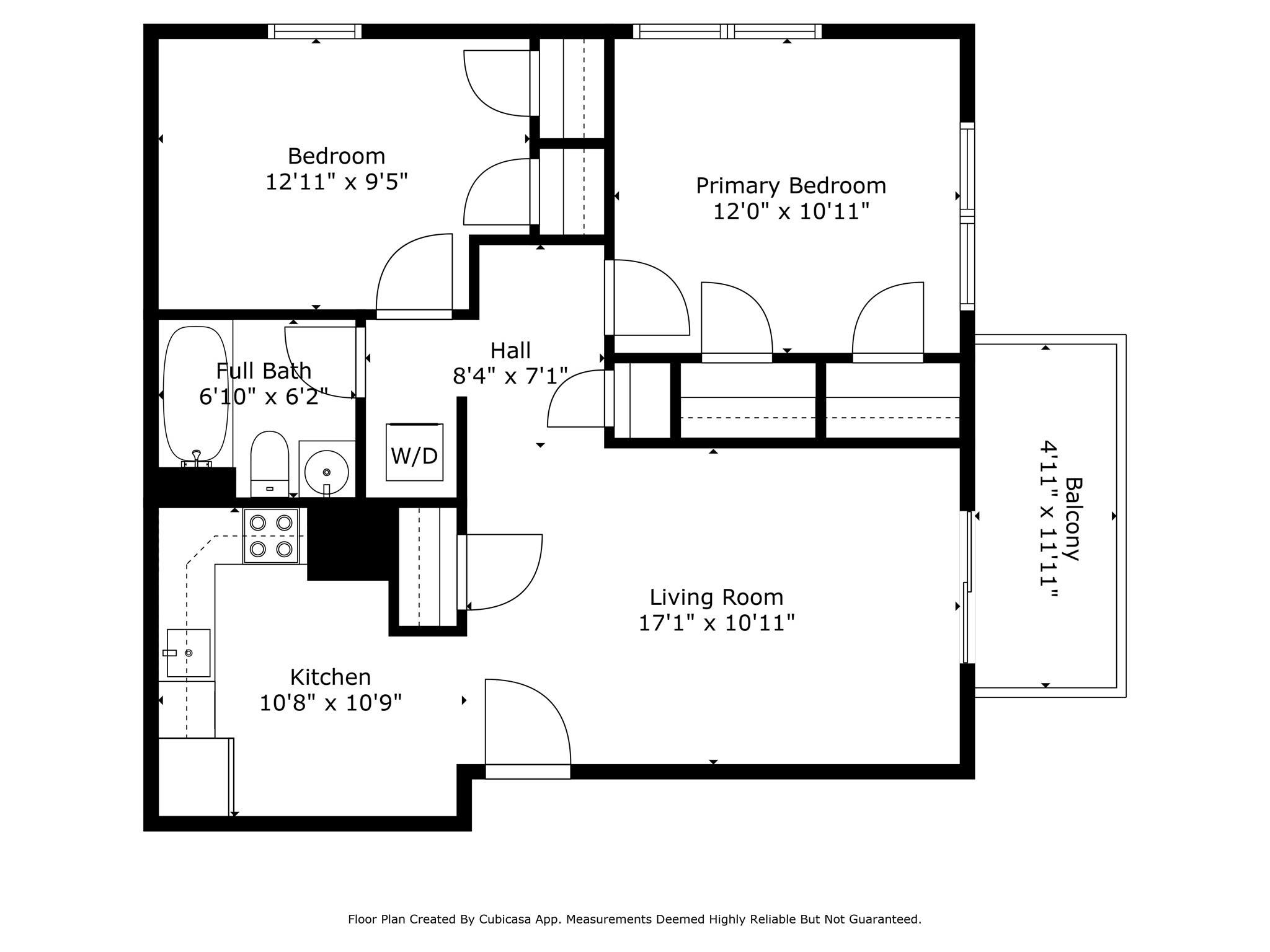 30 Abbey Rd Unit 202, Leominster, MA 01453 - Image 18