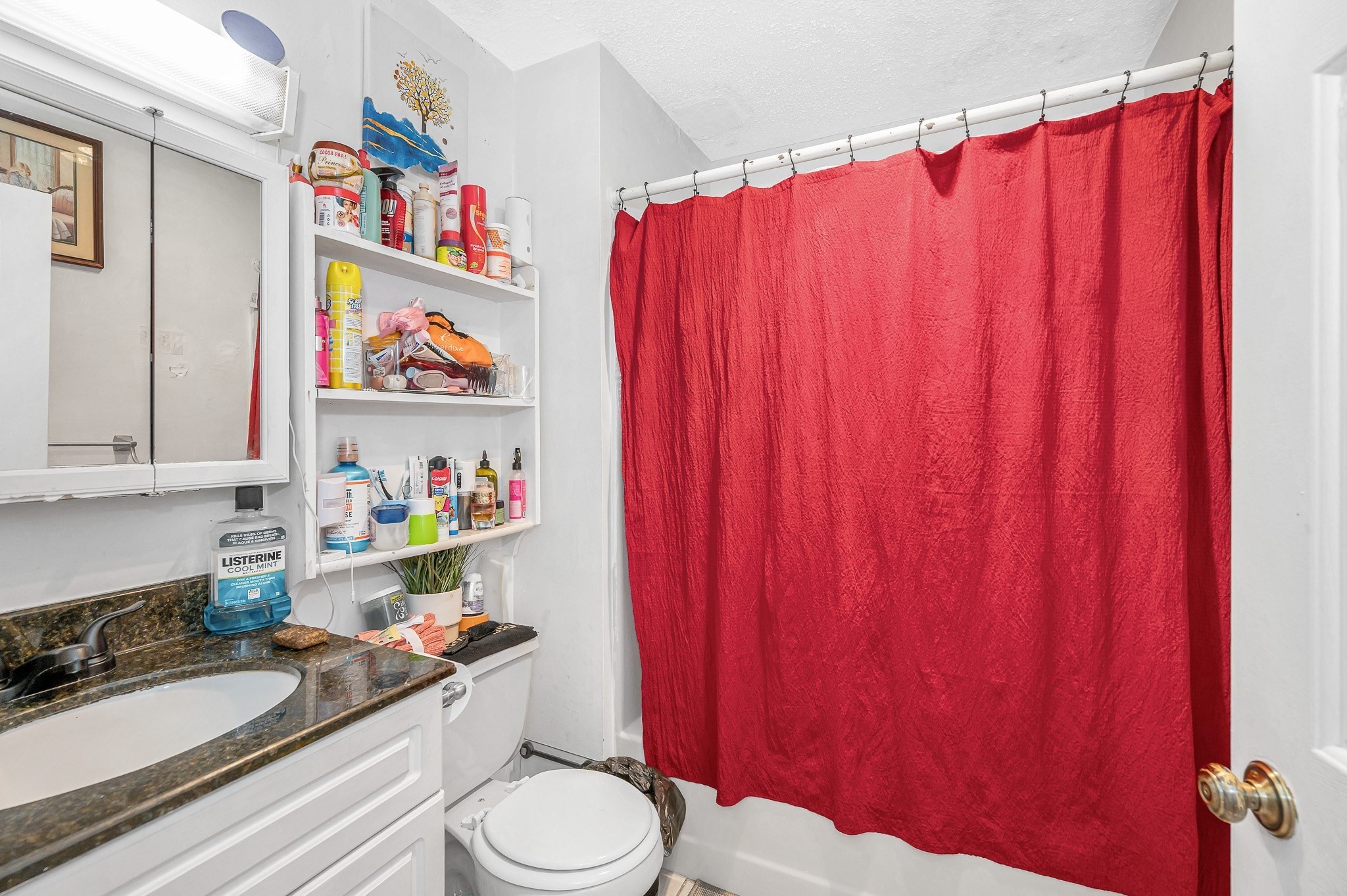 30 Abbey Rd Unit 202, Leominster, MA 01453 - Image 3