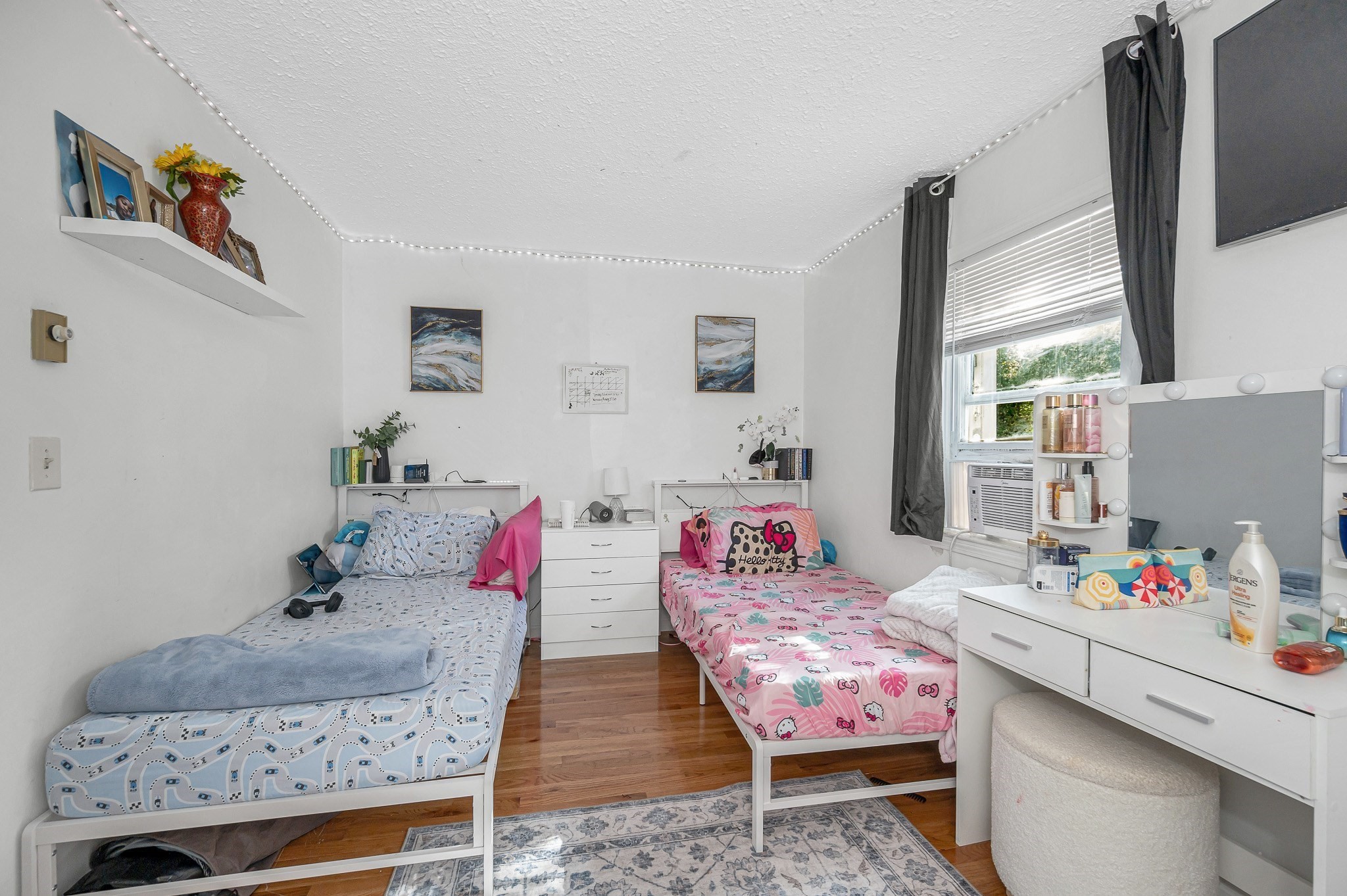 30 Abbey Rd Unit 202, Leominster, MA 01453 - Image 4