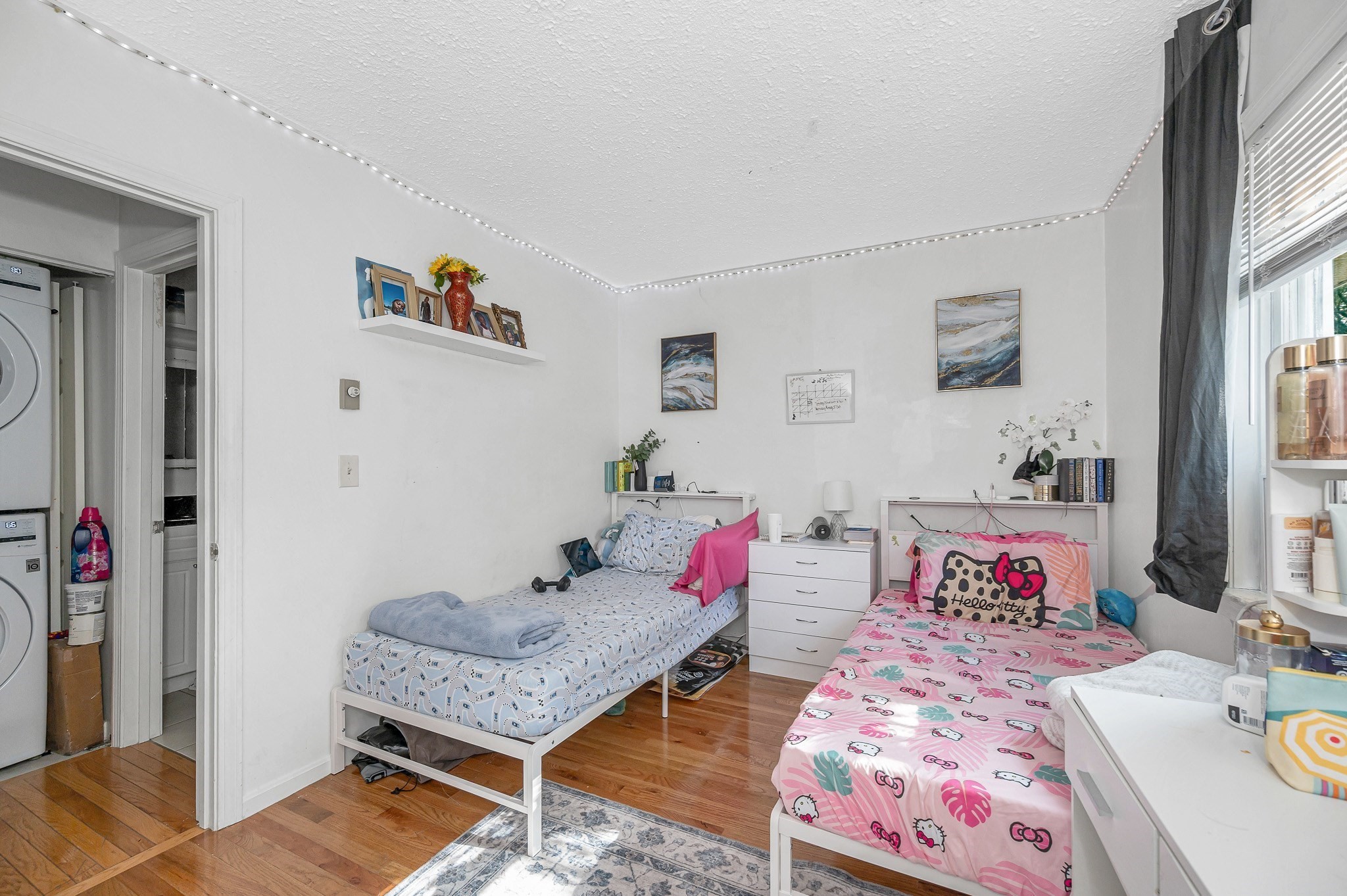 30 Abbey Rd Unit 202, Leominster, MA 01453 - Image 5