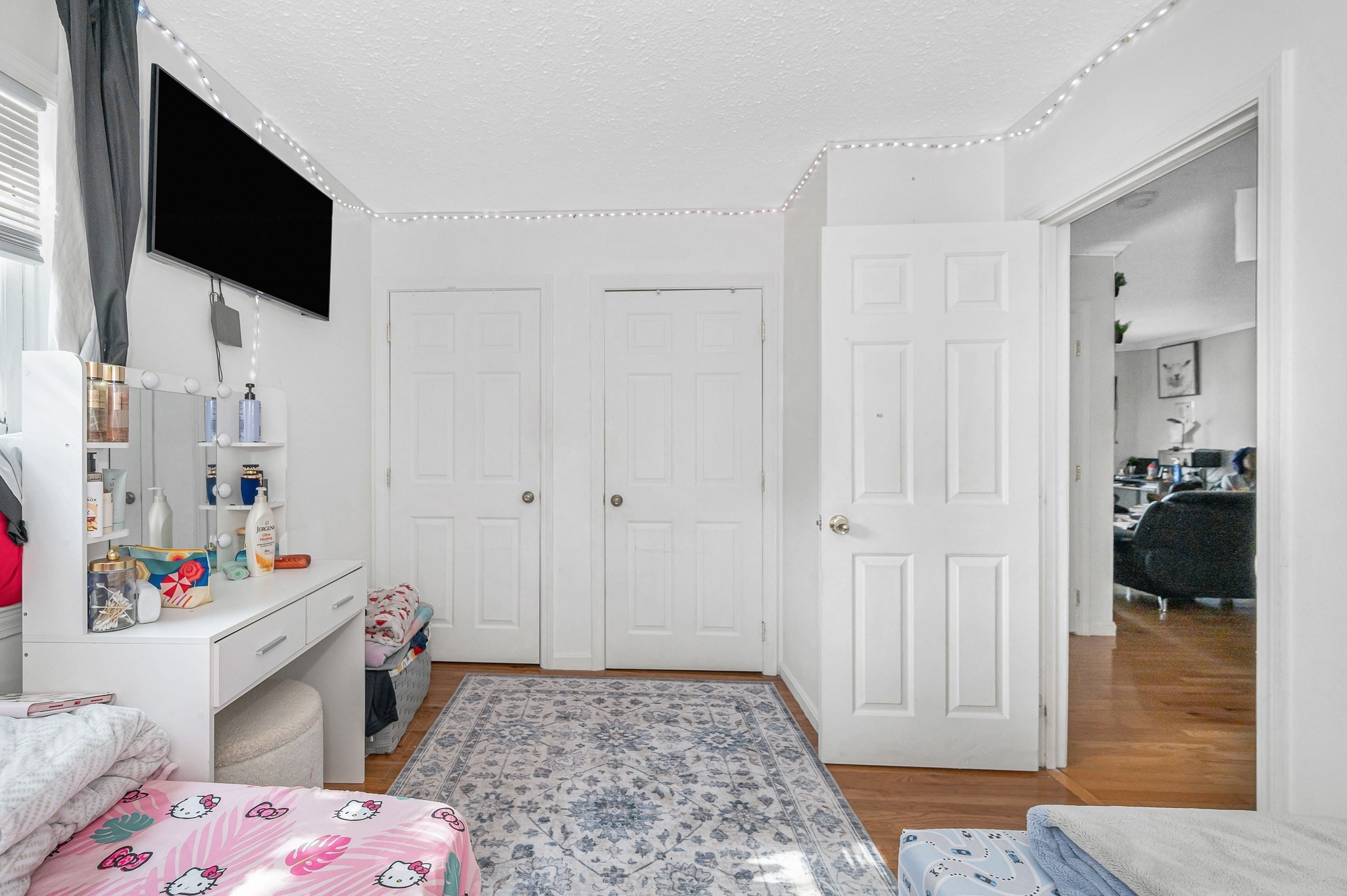 30 Abbey Rd Unit 202, Leominster, MA 01453 - Image 6