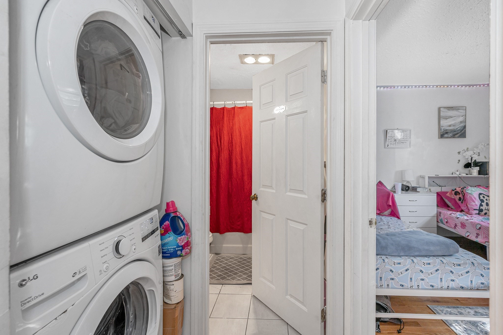 30 Abbey Rd Unit 202, Leominster, MA 01453 - Image 7