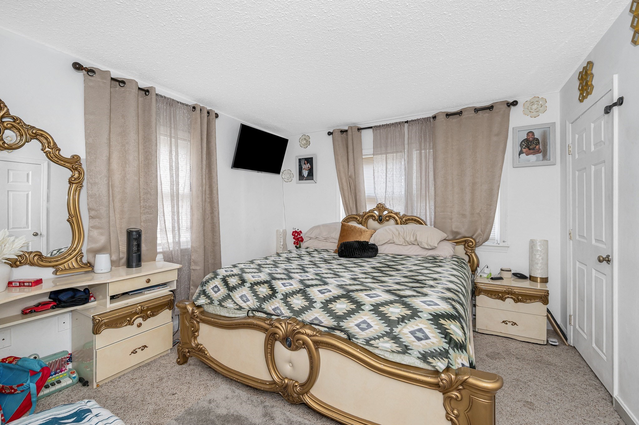 30 Abbey Rd Unit 202, Leominster, MA 01453 - Image 8