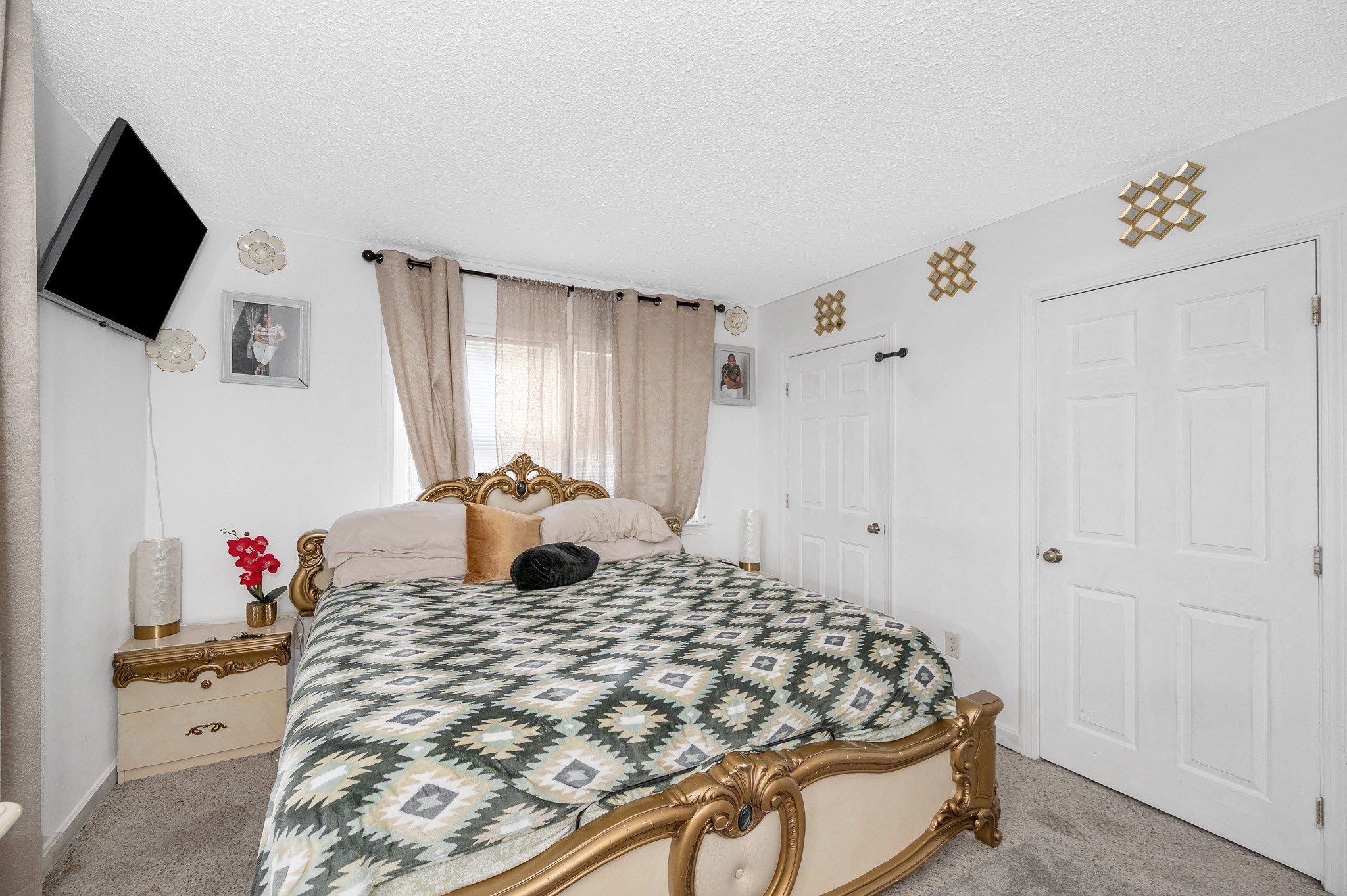 30 Abbey Rd Unit 202, Leominster, MA 01453 - Image 9
