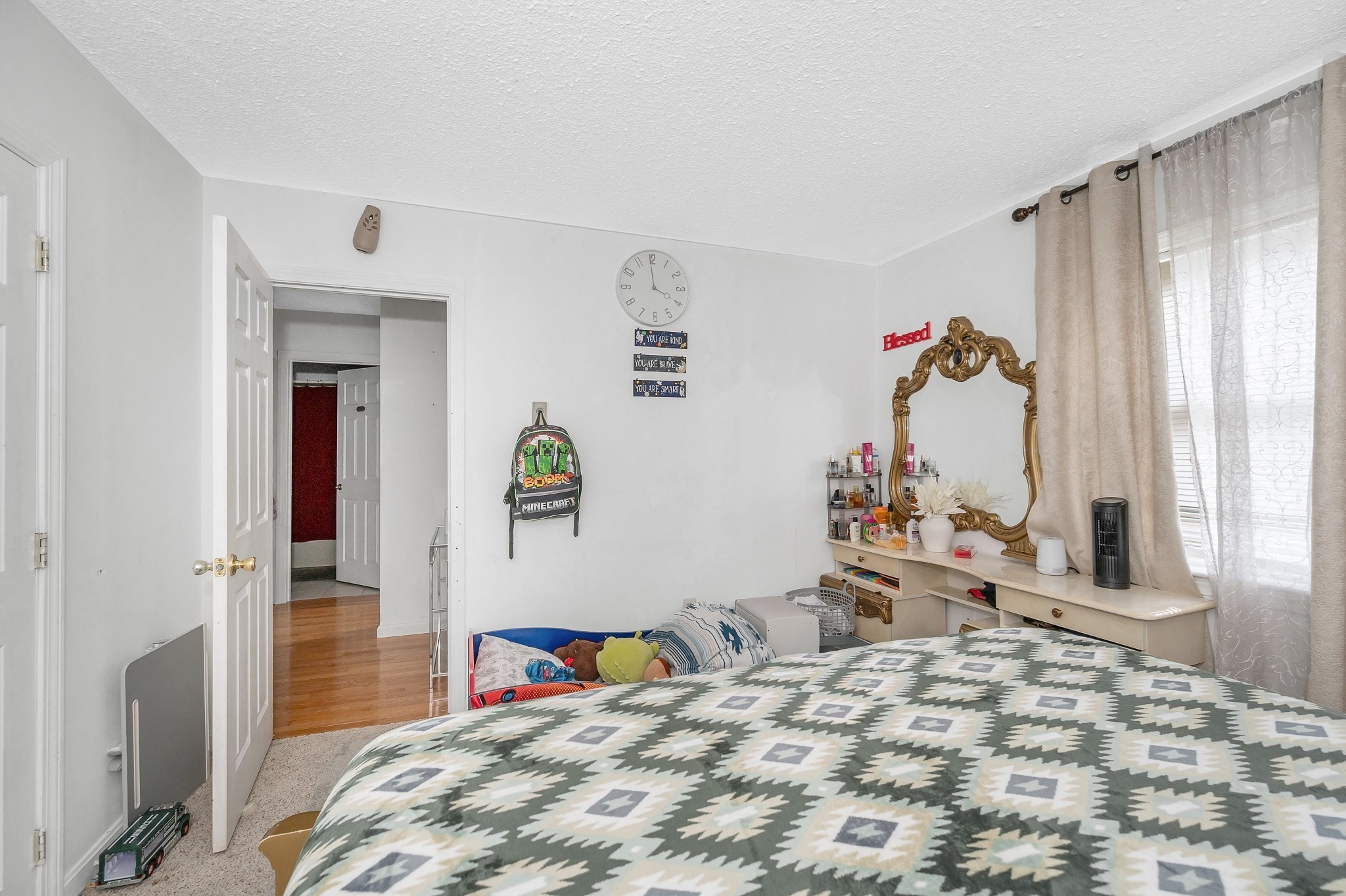 30 Abbey Rd Unit 202, Leominster, MA 01453 - Image 10