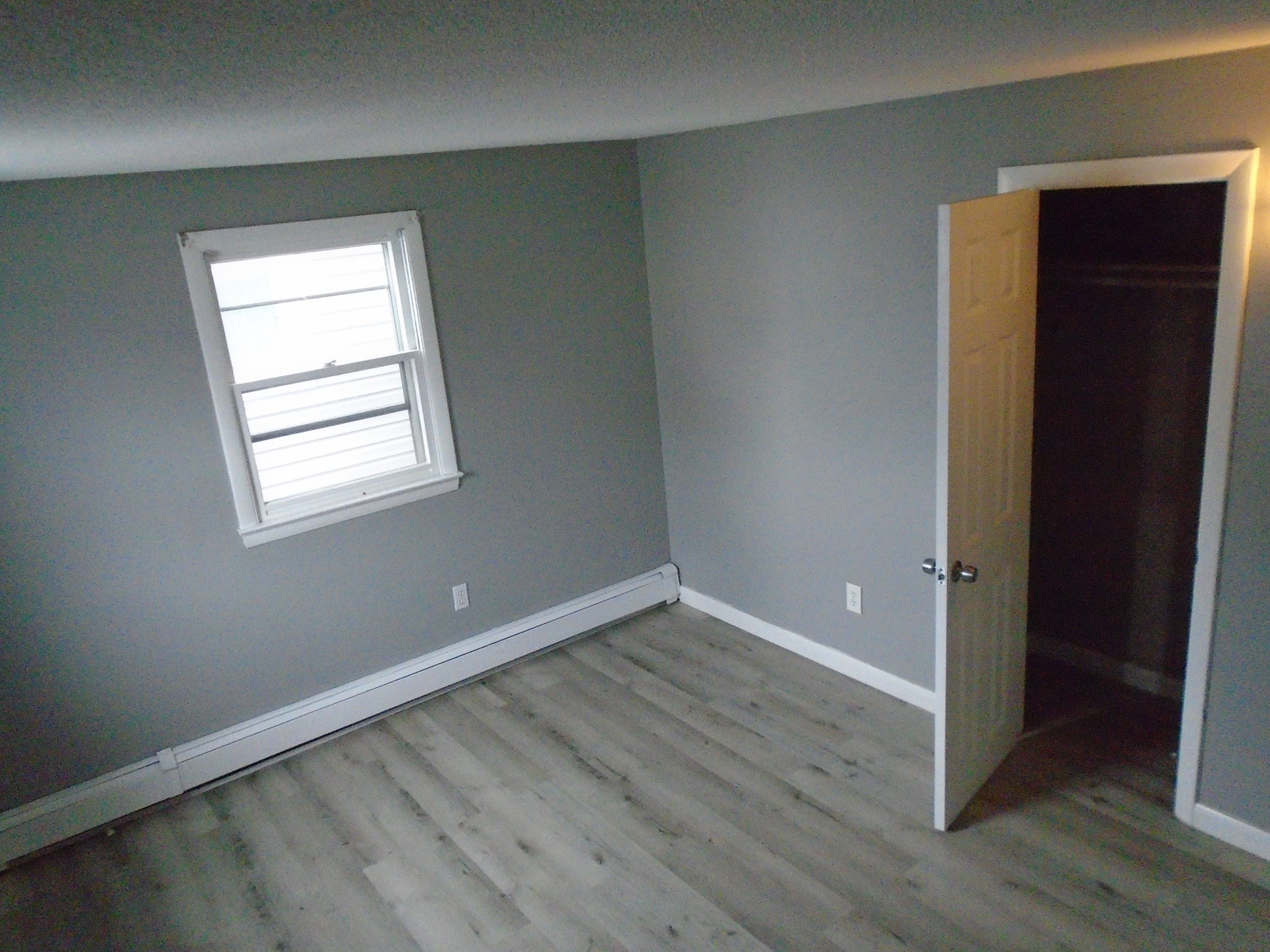 243 Robeson St Unit 3, Fall River, MA 02720 - Image 2