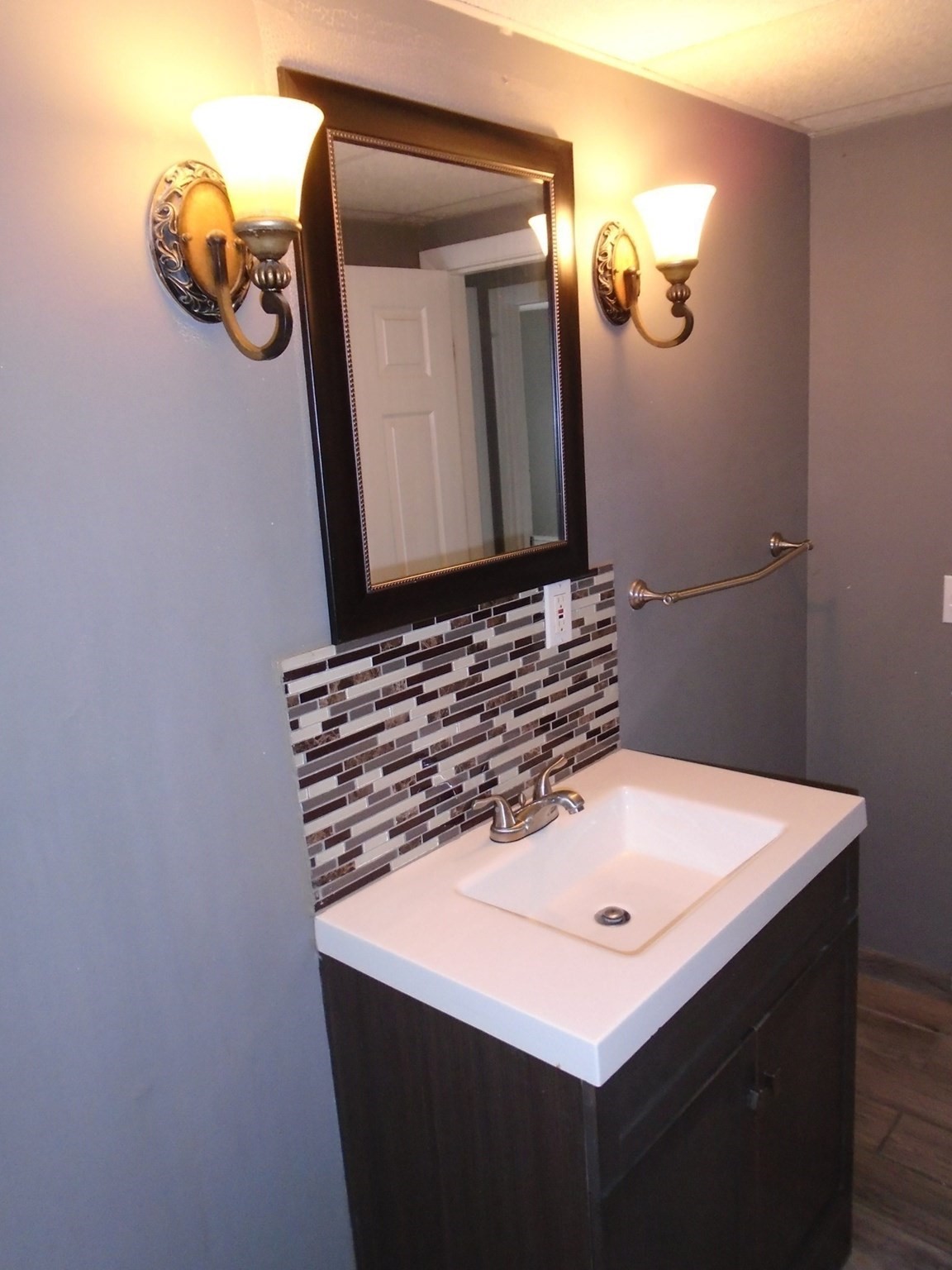 243 Robeson St Unit 3, Fall River, MA 02720 - Image 11