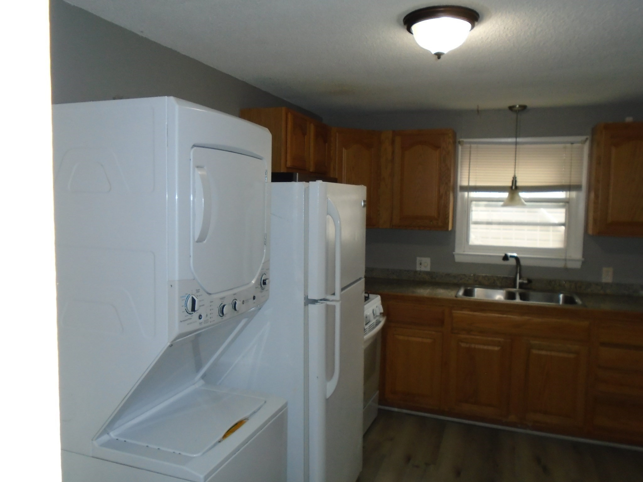 243 Robeson St Unit 3, Fall River, MA 02720 - Image 12