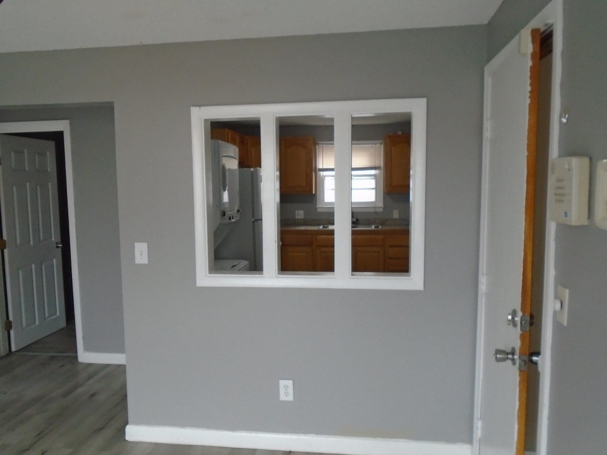 243 Robeson St Unit 3, Fall River, MA 02720 - Image 13