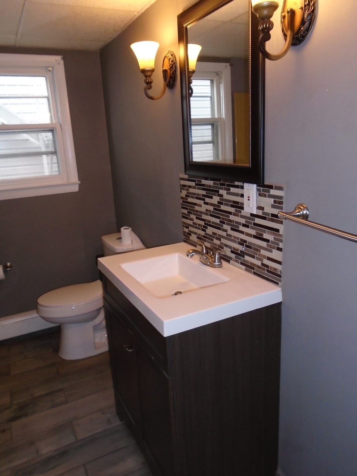 243 Robeson St Unit 3, Fall River, MA 02720 - Image 3
