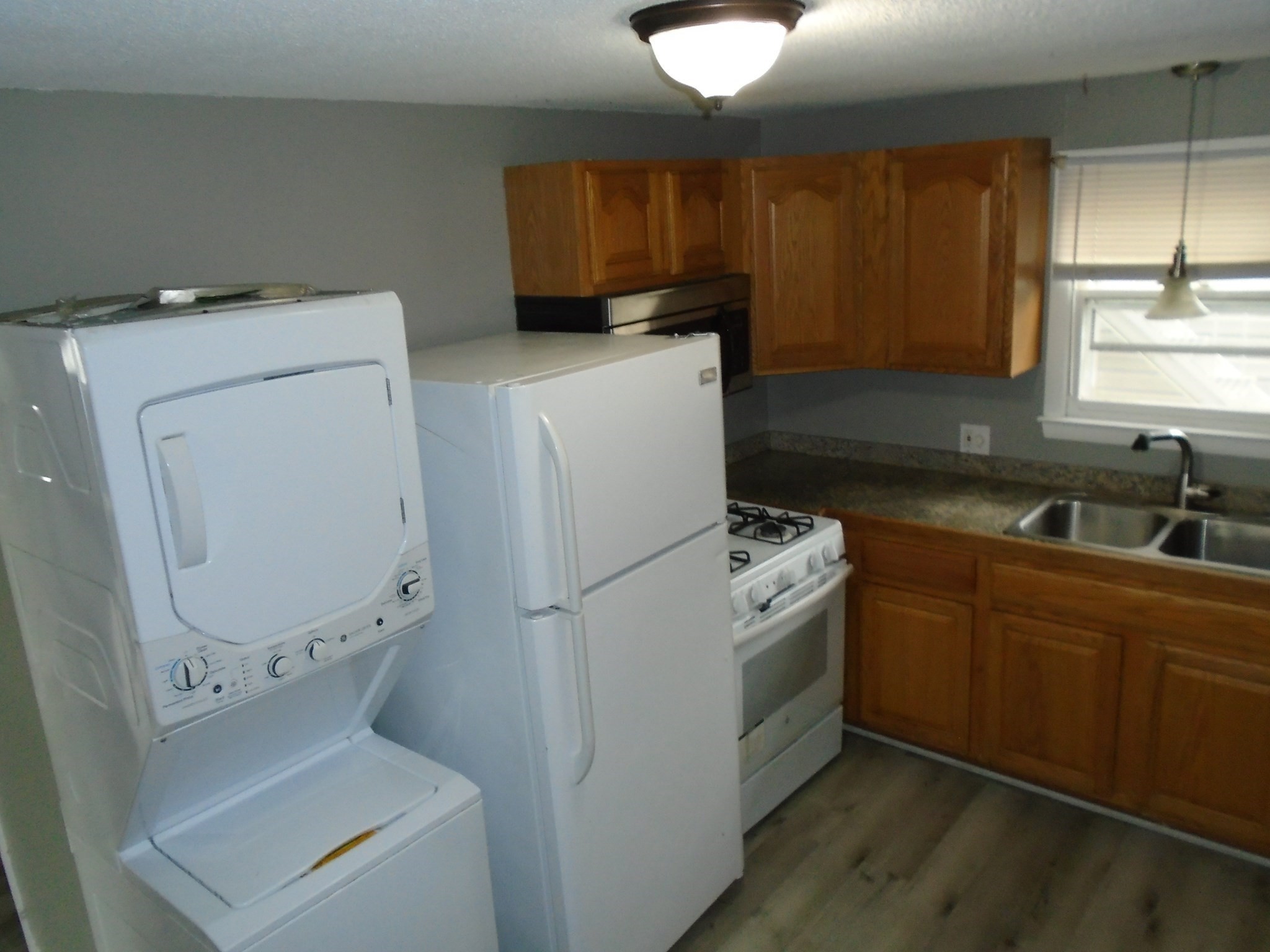 243 Robeson St Unit 3, Fall River, MA 02720 - Image 4