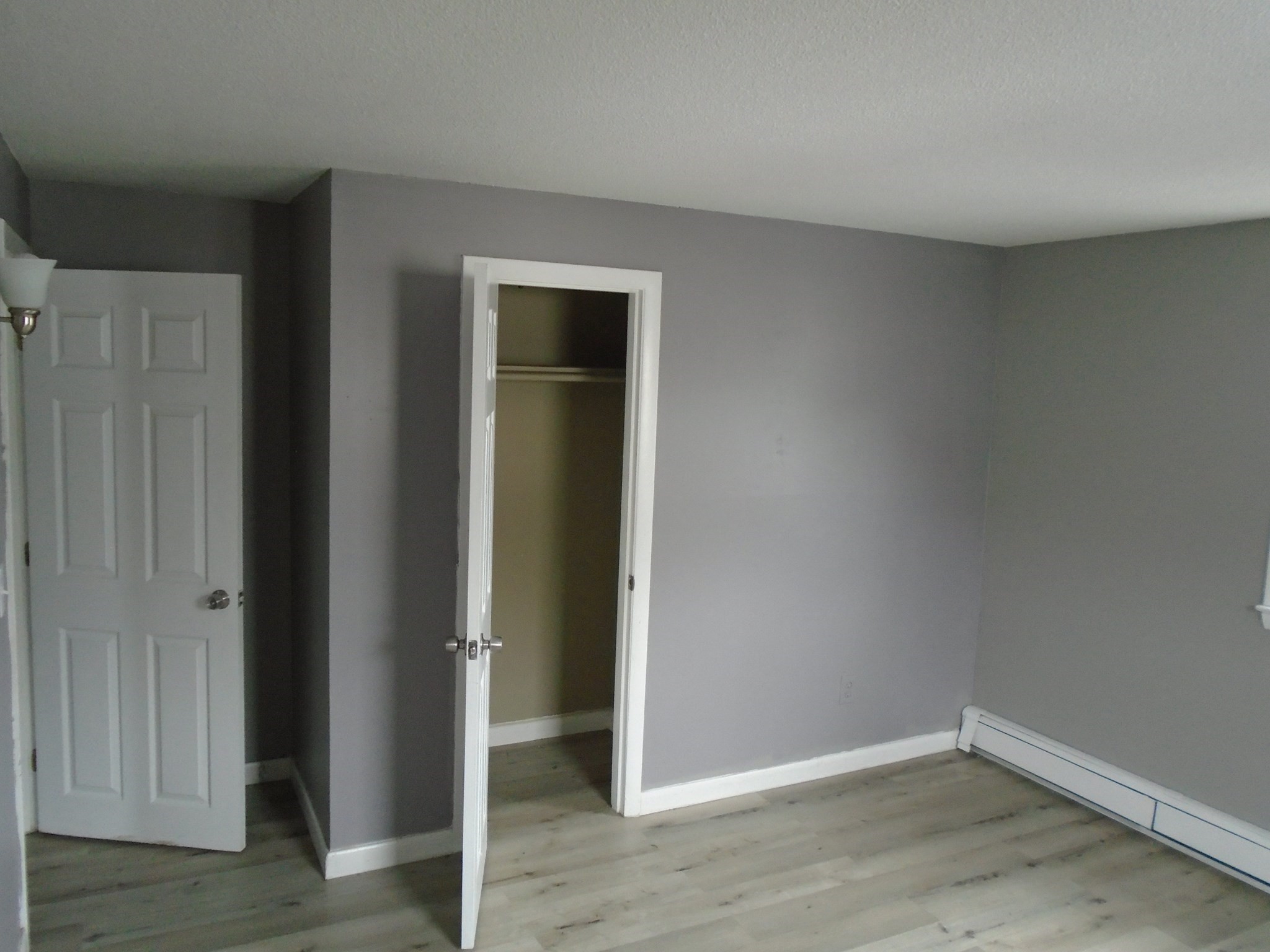 243 Robeson St Unit 3, Fall River, MA 02720 - Image 6