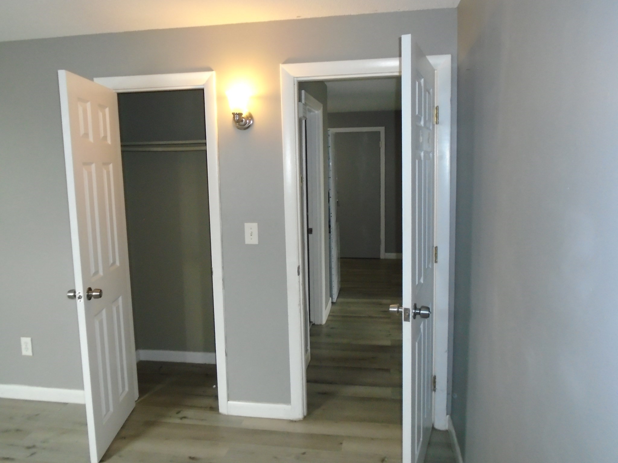 243 Robeson St Unit 3, Fall River, MA 02720 - Image 7