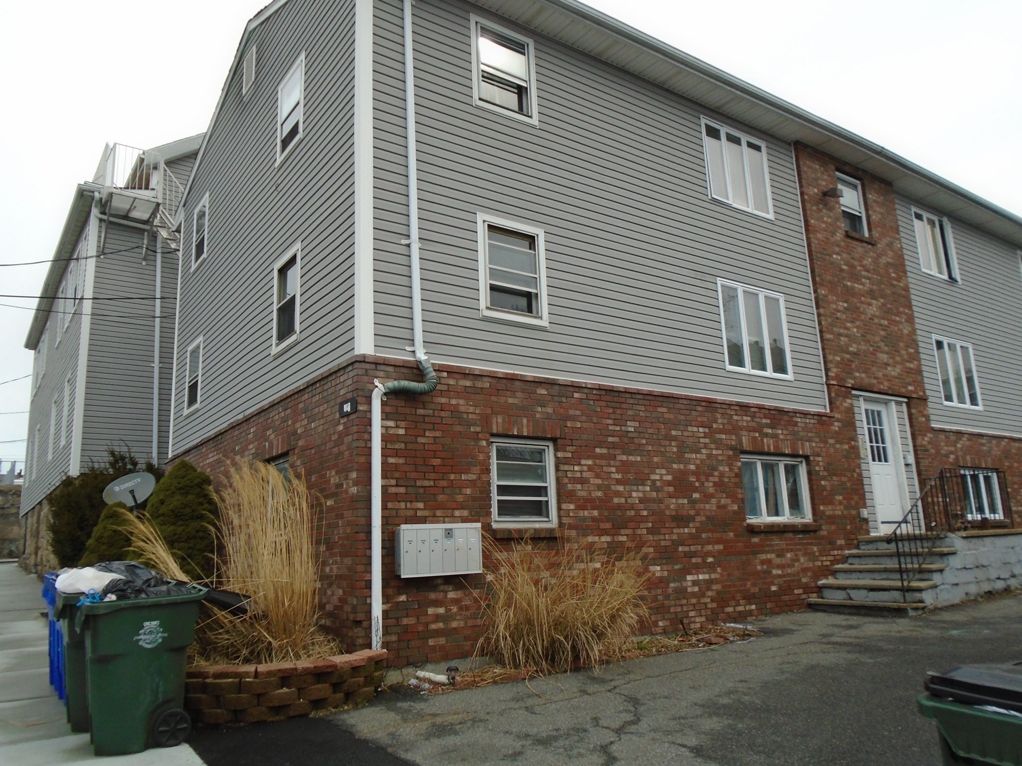 243 Robeson St Unit 3, Fall River, MA 02720 - Image 8