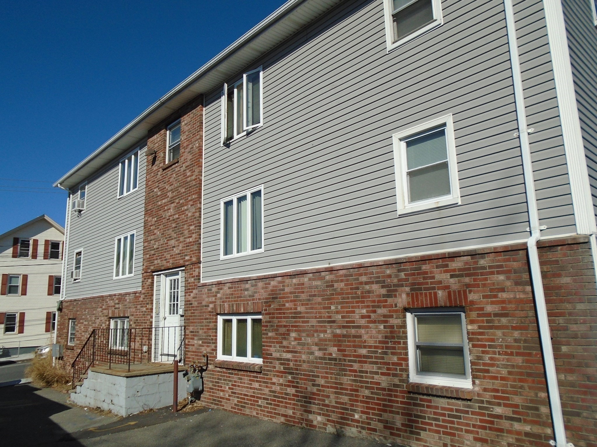 243 Robeson St Unit 3, Fall River, MA 02720 - Image 10