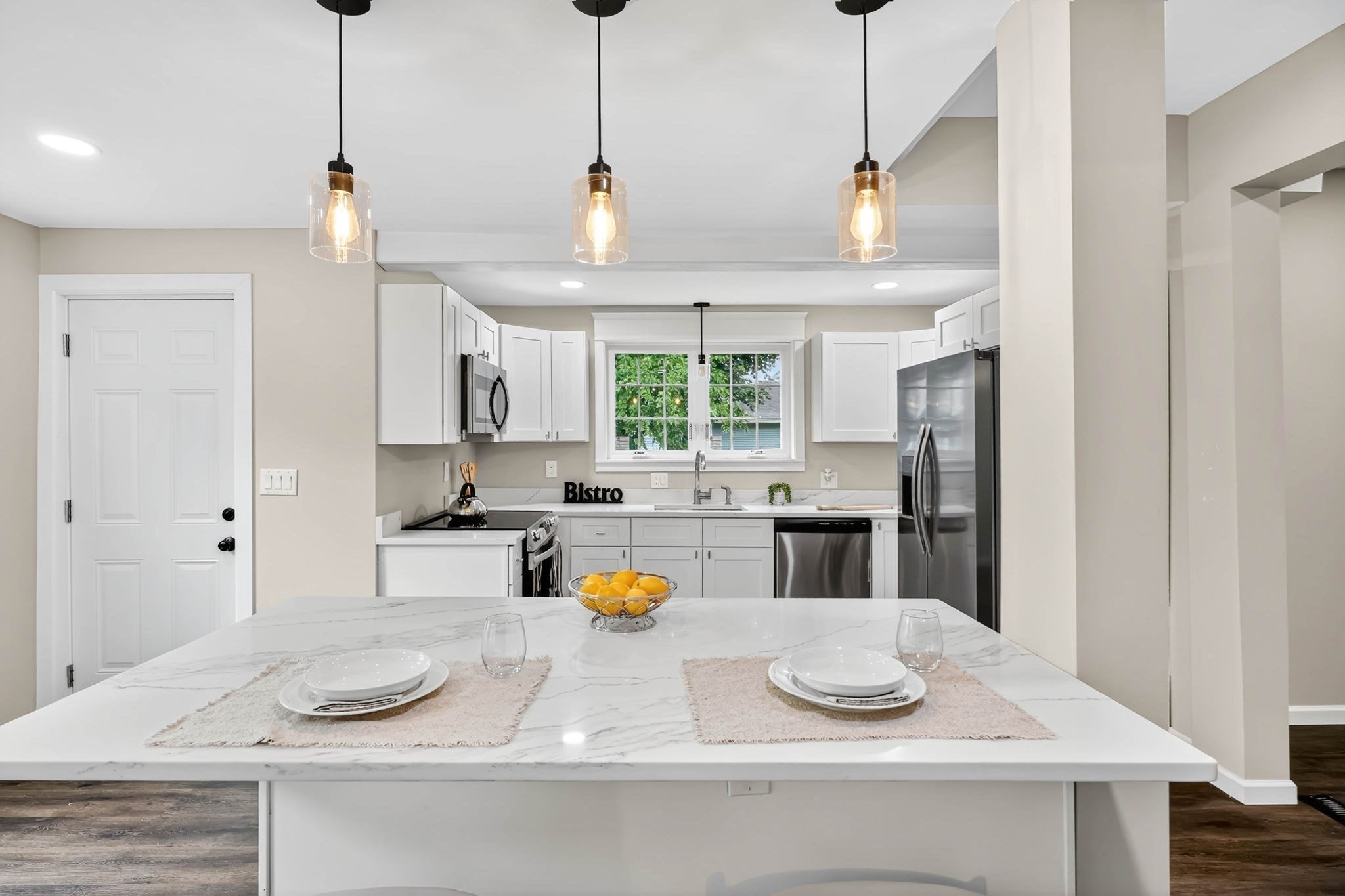 19 Westford Ave, Springfield, MA 01109 - Image 1