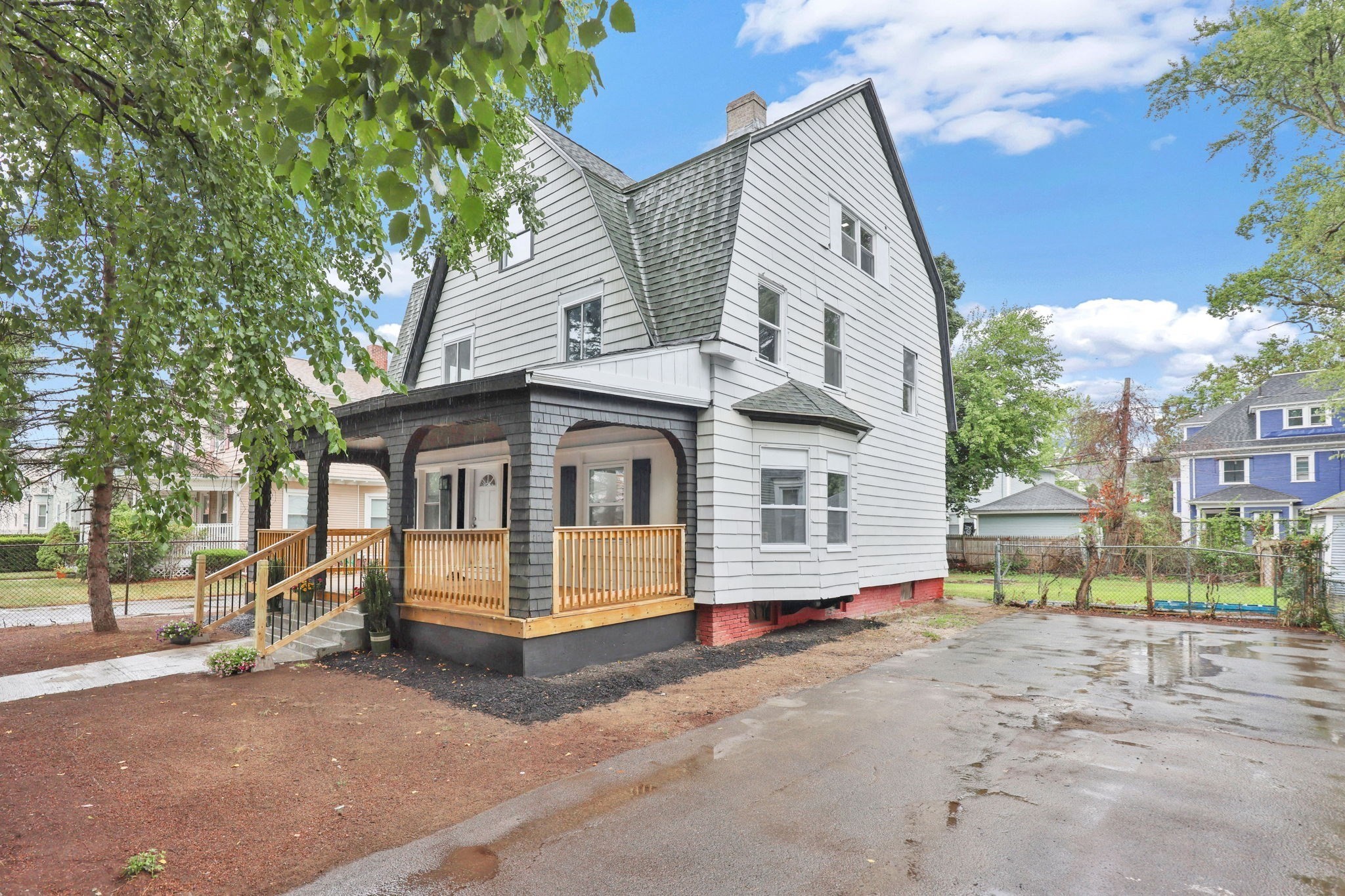 19 Westford Ave, Springfield, MA 01109 - Image 2