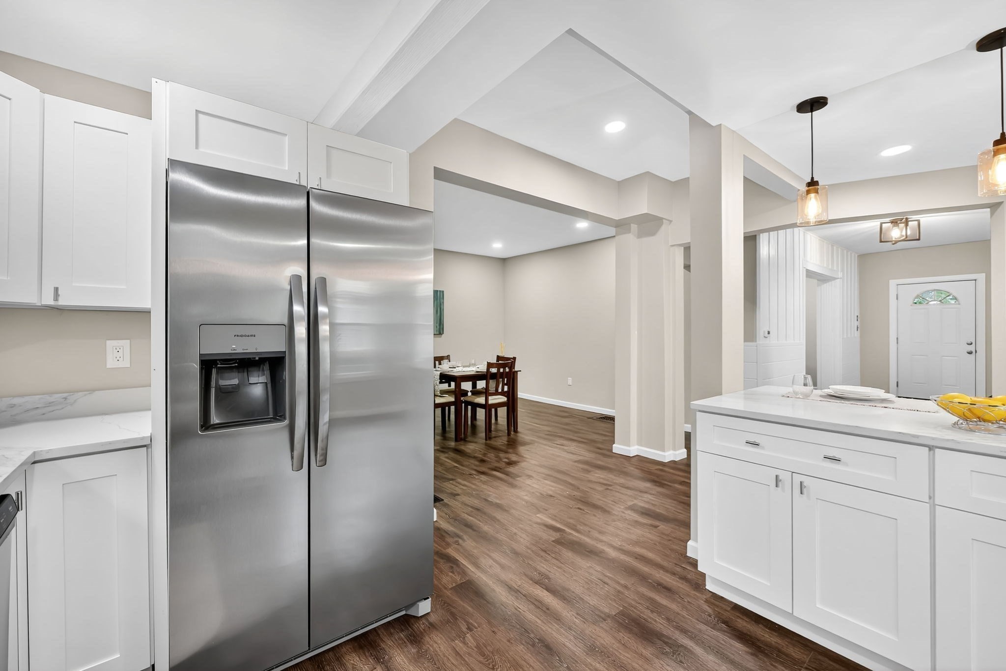 19 Westford Ave, Springfield, MA 01109 - Image 11