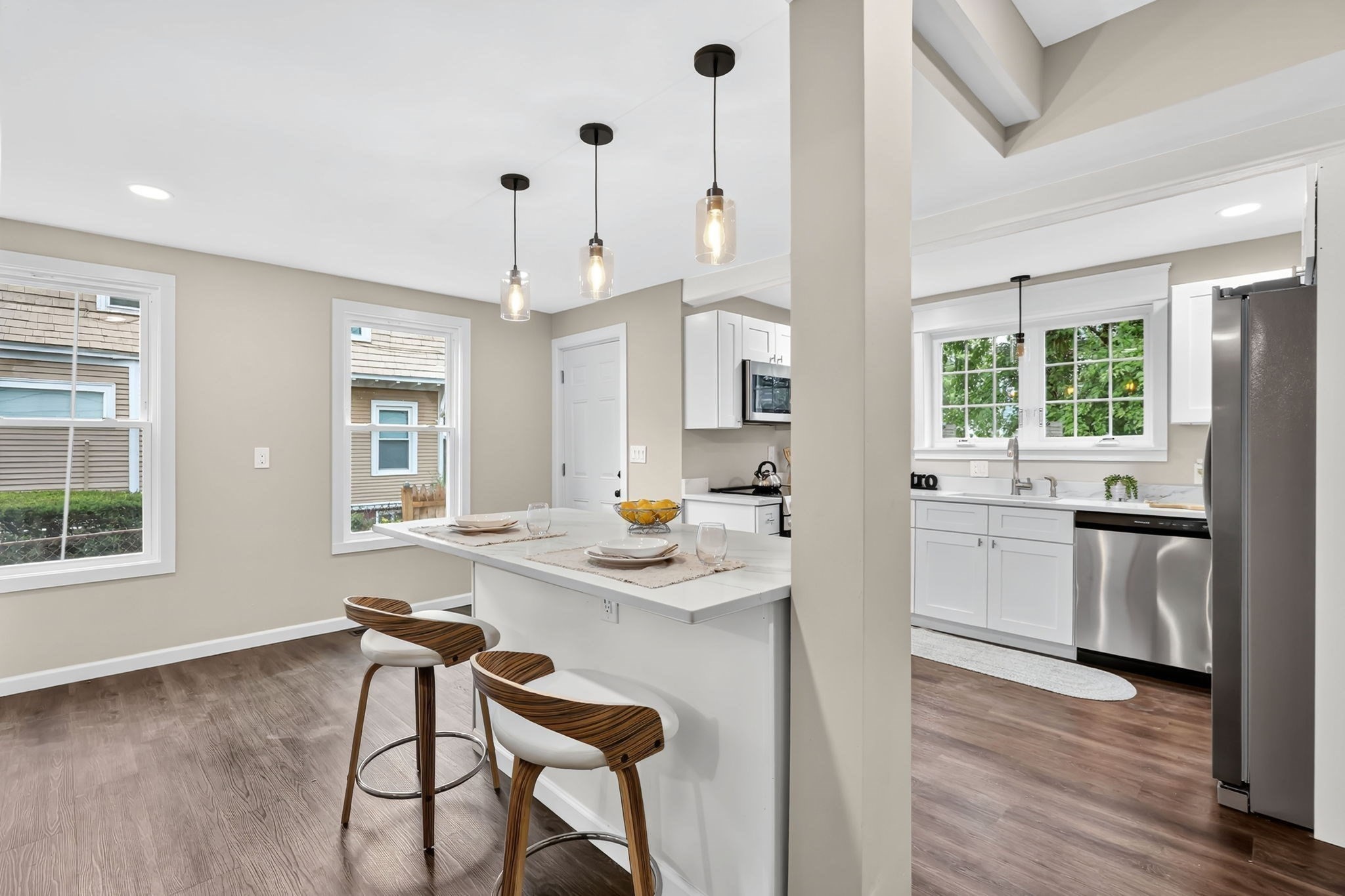 19 Westford Ave, Springfield, MA 01109 - Image 12