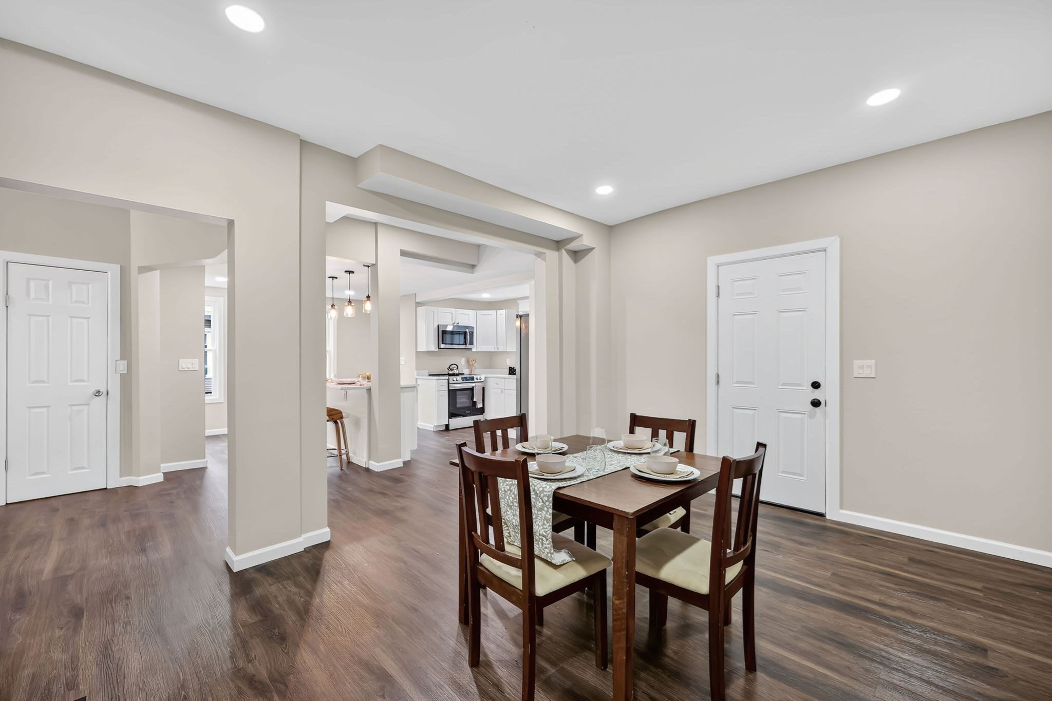 19 Westford Ave, Springfield, MA 01109 - Image 13