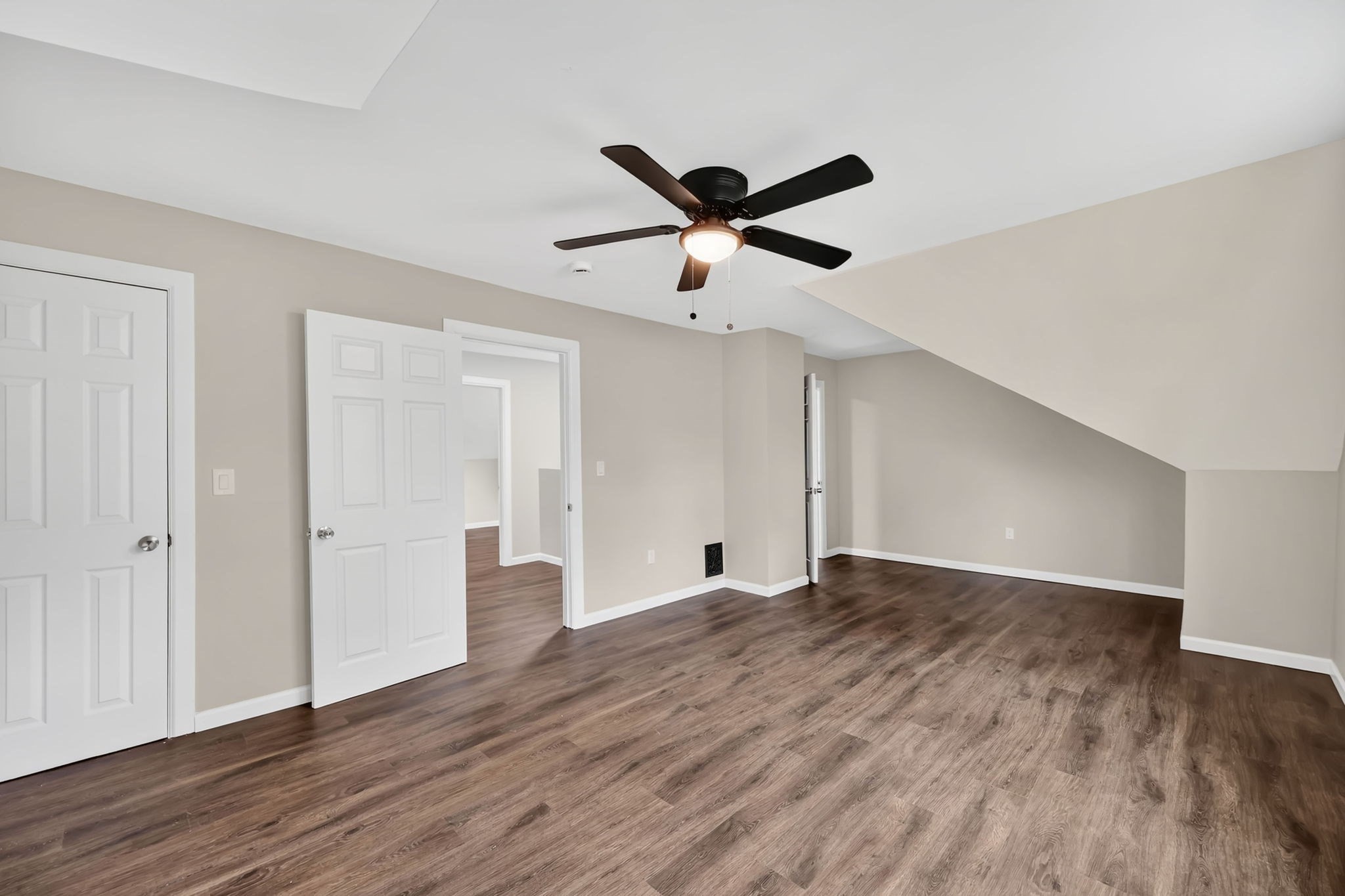 19 Westford Ave, Springfield, MA 01109 - Image 16