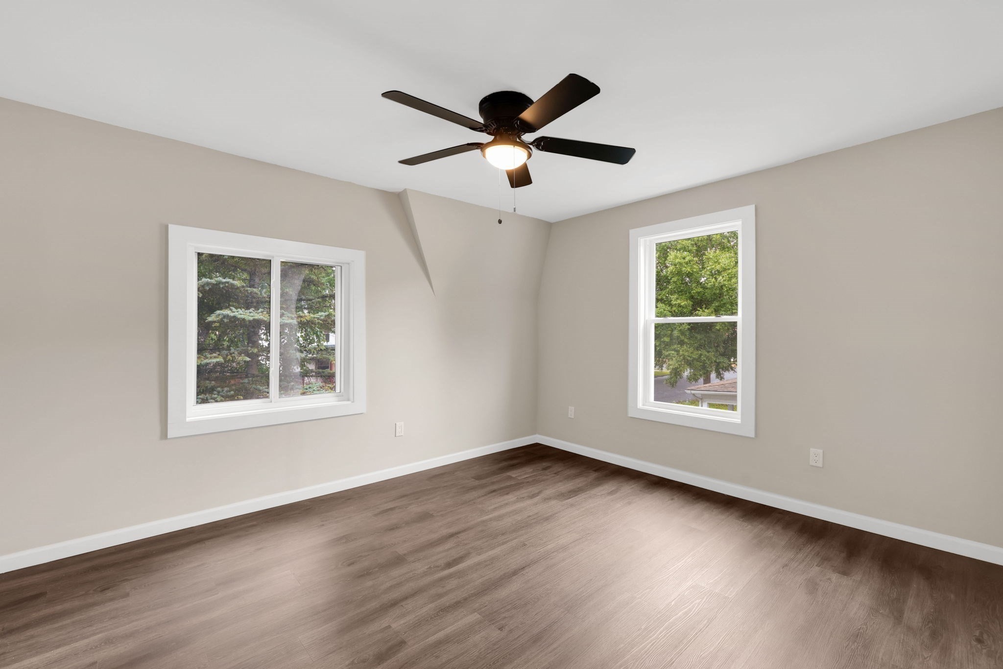 19 Westford Ave, Springfield, MA 01109 - Image 17