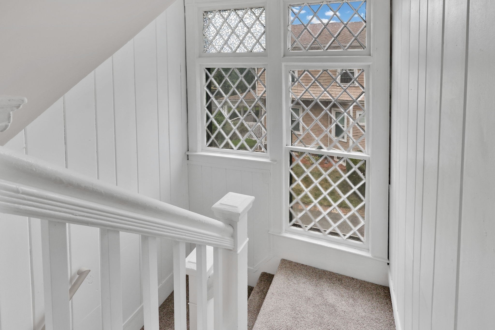 19 Westford Ave, Springfield, MA 01109 - Image 18