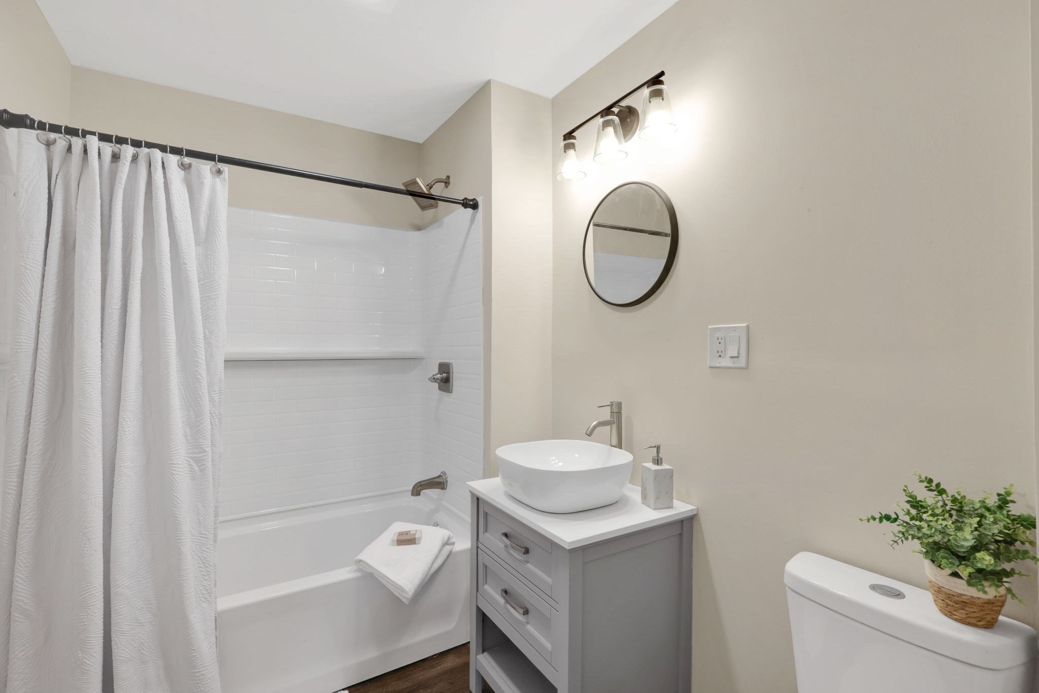 19 Westford Ave, Springfield, MA 01109 - Image 19