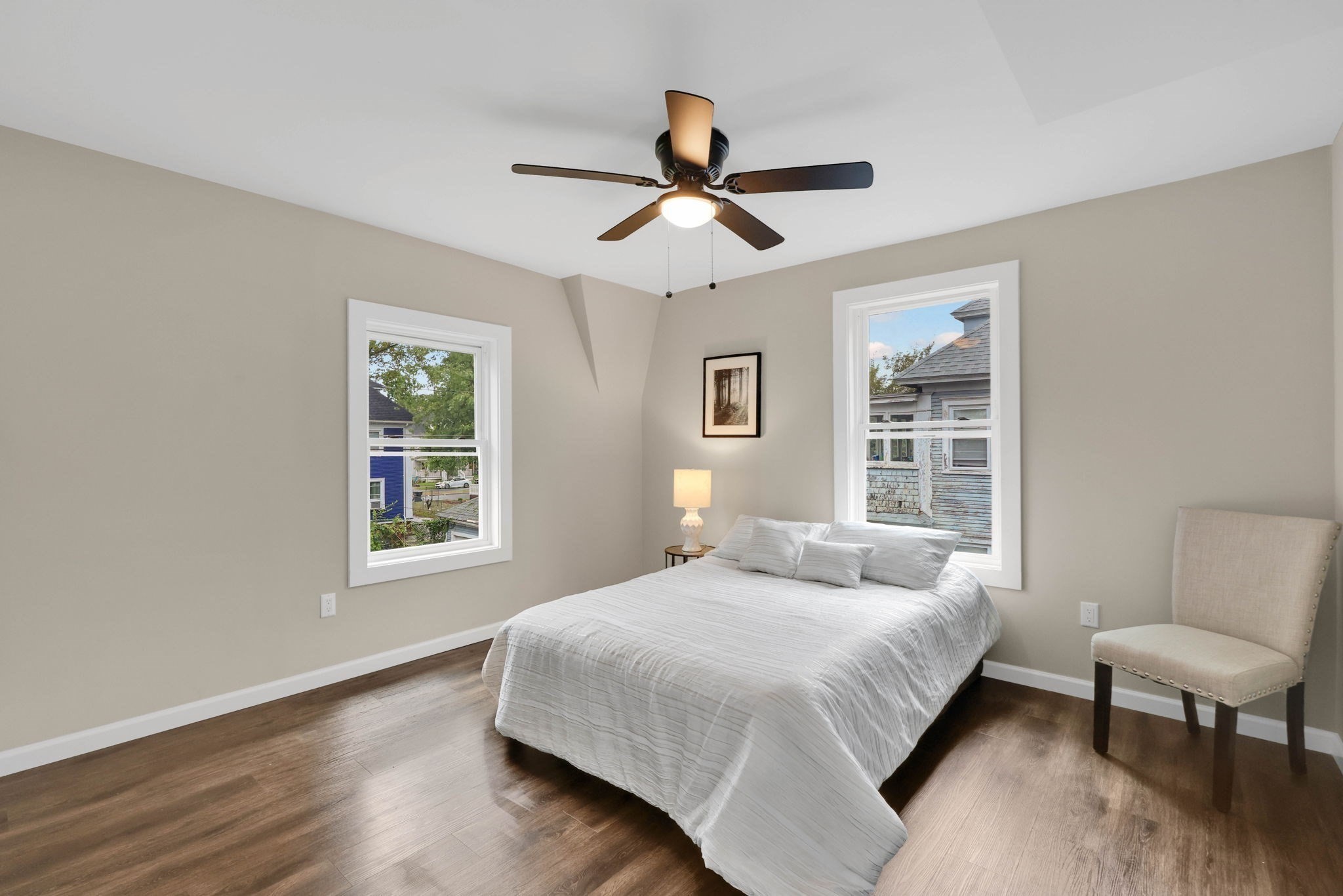 19 Westford Ave, Springfield, MA 01109 - Image 20