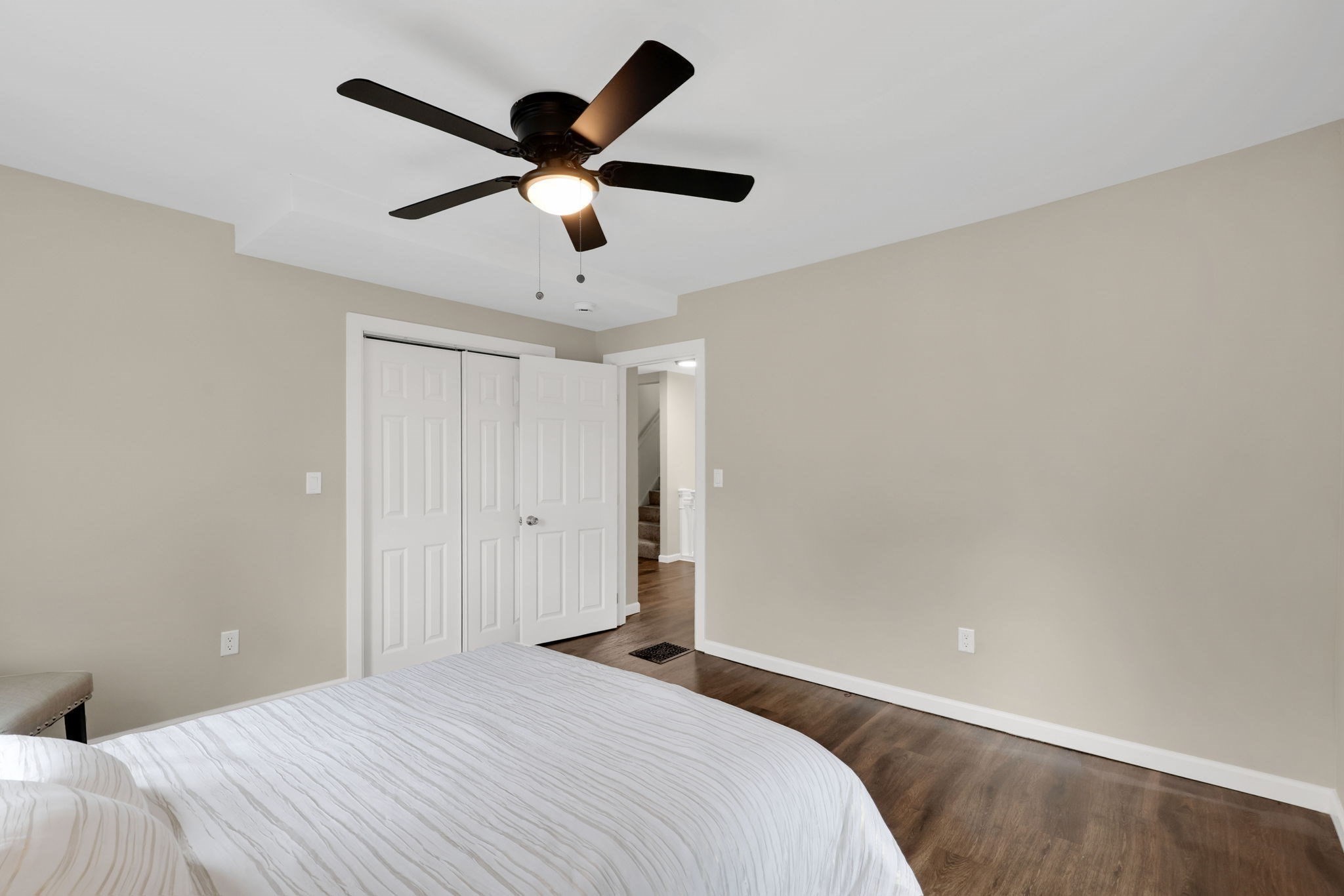 19 Westford Ave, Springfield, MA 01109 - Image 21