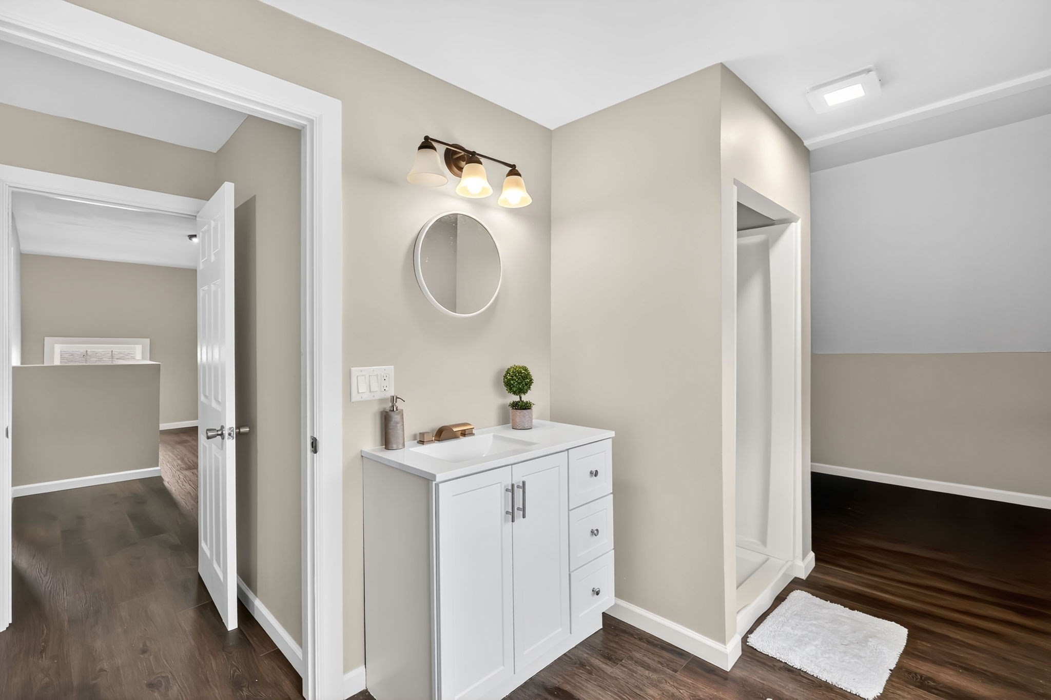 19 Westford Ave, Springfield, MA 01109 - Image 22